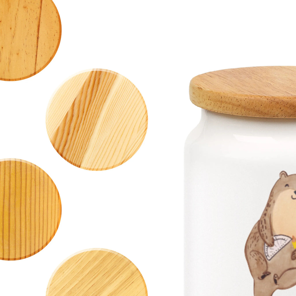 Personalized Storage Jar Technical Product Designer heart personalized cookie jar, monogrammed food storage, personalized ceramic jar, personalized storage jar, personalized treat jar, personalized canister, engraved kitchen jar, personalized cookie tin, custom treat canister, custom pantry container, personalized storage container, gift, gift idea, best, farewell gift, passing exam, anniversary, retirement, promotion, job start, sayings, funny, profession