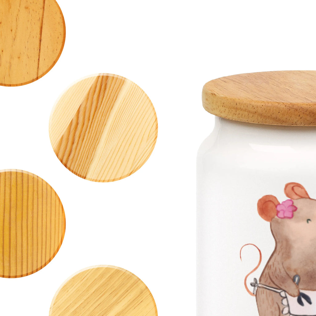 Personalisierte Vorratsdose Floristin mit Herz Vorratsdose Mit Aufdruck, Vorratsdose Geschenk Personalisiert, Vorratsdose Mit Wunschdesign, Vorratsdose Mit Personalisierung, Vorratsdose Mit Eigenem Text, Vorratsdose Mit Motiv Und Name, Vorratsdose Mit Wunschnamen, Vorratsdose Mit Etikett, Vorratsdose Personalisiert, Vorratsdose Selbst Gestalten, Individuelle Vorratsdose, Vorratsdose Mit Gravur, Küchenbox Mit Wunschtext, Vorratsdose Mit Namen, Vorratsdose Küche Personalisiert, Aufbewahrungsdose Mit Wunschtext, Vorratsbehälter Mit Gravur, Aufbewahrungsdose Mit Namen, Vorratsglas Mit Wunschtext, Aufbewahrungsdose Personalisiert, Vorratsdose Mit Beschriftung, Frischhaltedose Mit Namen, Vorratsdose Mit Spruch, Werbegeschenk mit Namen, Personalisierte Aufbewahrungsdose, Personaliserte Vorratsdose, Vorratsdose Mit Wunschtext, Beruf, Ausbildung, Jubiläum, Abschied, Rente, Kollege, Kollegin, Geschenk, Schenken, Arbeitskollege, Mitarbeiter, Firma, Danke, Dankeschön, Floristin, Blumenprofi, Blumenlanden, Blumenhändlerin