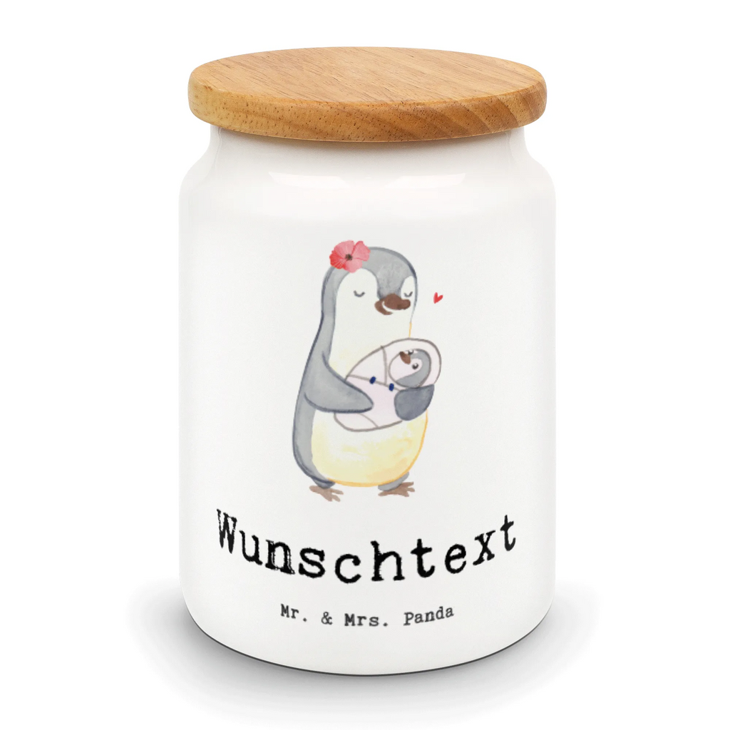 Personalized Storage Jar nursery teacher Heart personalized cookie tin, personalized treat jar, custom pantry container, personalized storage jar, personalized storage container, monogrammed food storage, custom treat canister, personalized ceramic jar, personalized cookie jar, personalized canister, engraved kitchen jar, gift, gift idea, best, farewell gift, passing exam, anniversary, retirement, promotion, job start, sayings, funny, profession