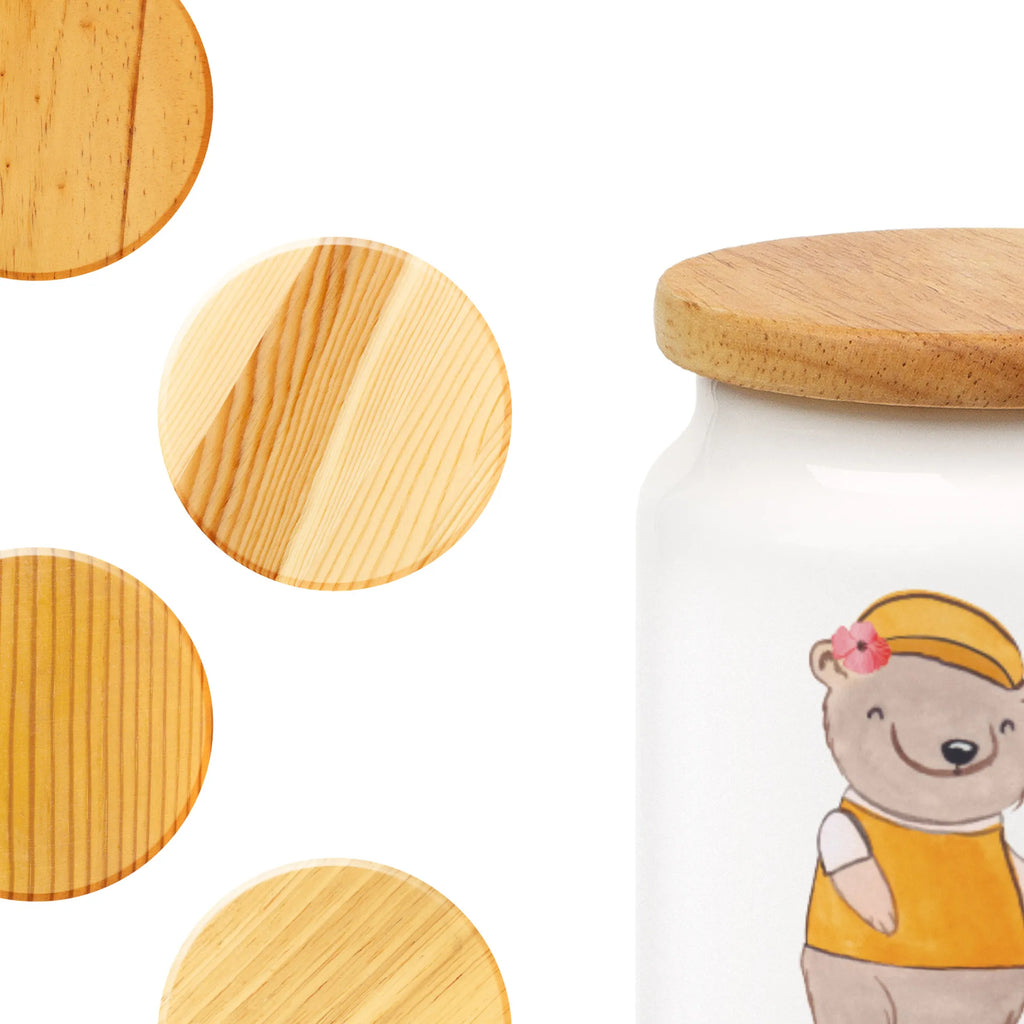 Personalisierte Vorratsdose Lieferdienstmitarbeiterin Herz Vorratsdose Mit Aufdruck, Vorratsdose Mit Personalisierung, Vorratsdose Mit Beschriftung, Vorratsdose Personalisiert, Vorratsdose Mit Spruch, Aufbewahrungsdose Personalisiert, Vorratsdose Geschenk Personalisiert, Vorratsglas Mit Wunschtext, Vorratsdose Mit Namen, Werbegeschenk mit Namen, Vorratsdose Mit Wunschtext, Vorratsdose Mit Wunschnamen, Vorratsbehälter Mit Gravur, Personaliserte Vorratsdose, Vorratsdose Selbst Gestalten, Frischhaltedose Mit Namen, Vorratsdose Mit Gravur, Vorratsdose Küche Personalisiert, Küchenbox Mit Wunschtext, Aufbewahrungsdose Mit Namen, Personalisierte Aufbewahrungsdose, Aufbewahrungsdose Mit Wunschtext, Individuelle Vorratsdose, Vorratsdose Mit Motiv Und Name, Vorratsdose Mit Eigenem Text, Vorratsdose Mit Wunschdesign, Vorratsdose Mit Etikett, Geschenk, Schenken, Jubiläum, Danke, Dankeschön, Beruf, Ausbildung, Abschied, Rente, Kollege, Kollegin, Arbeitskollege, Mitarbeiter, Firma, Lieferbringdienst, Pizzabringdienst, Pizzabäckerin, Pizzabotin, Lieferdienstmitarbeiterin