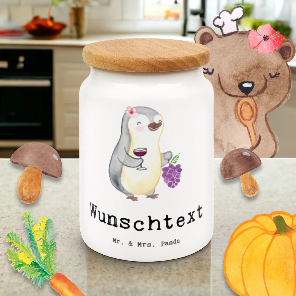 Personalisierte Vorratsdose Weinhändlerin Herz Vorratsglas Mit Wunschtext, Individuelle Vorratsdose, Frischhaltedose Mit Namen, Vorratsdose Mit Wunschnamen, Vorratsbehälter Mit Gravur, Vorratsdose Mit Gravur, Aufbewahrungsdose Mit Wunschtext, Vorratsdose Personalisiert, Vorratsdose Mit Motiv Und Name, Aufbewahrungsdose Mit Namen, Vorratsdose Mit Etikett, Vorratsdose Mit Aufdruck, Vorratsdose Mit Wunschdesign, Vorratsdose Mit Spruch, Personalisierte Aufbewahrungsdose, Vorratsdose Mit Personalisierung, Vorratsdose Mit Beschriftung, Vorratsdose Selbst Gestalten, Personaliserte Vorratsdose, Vorratsdose Mit Eigenem Text, Werbegeschenk mit Namen, Aufbewahrungsdose Personalisiert, Küchenbox Mit Wunschtext, Vorratsdose Geschenk Personalisiert, Vorratsdose Mit Wunschtext, Vorratsdose Küche Personalisiert, Vorratsdose Mit Namen, Geschenk, Schenken, Jubiläum, Danke, Dankeschön, Beruf, Ausbildung, Abschied, Rente, Kollege, Kollegin, Arbeitskollege, Mitarbeiter, Firma