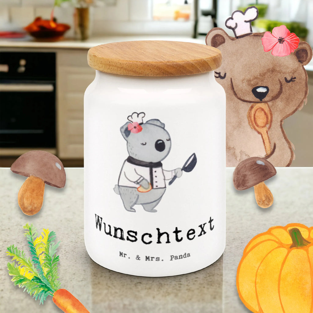 Personalisierte Vorratsdose Beiköchin Herz Vorratsdose Mit Namen, Vorratsdose Mit Aufdruck, Vorratsdose Mit Wunschdesign, Vorratsdose Mit Motiv Und Name, Werbegeschenk mit Namen, Vorratsdose Mit Personalisierung, Vorratsdose Selbst Gestalten, Vorratsdose Mit Etikett, Personaliserte Vorratsdose, Vorratsdose Mit Beschriftung, Frischhaltedose Mit Namen, Vorratsdose Küche Personalisiert, Vorratsdose Geschenk Personalisiert, Küchenbox Mit Wunschtext, Vorratsdose Personalisiert, Vorratsdose Mit Eigenem Text, Individuelle Vorratsdose, Vorratsdose Mit Spruch, Vorratsglas Mit Wunschtext, Aufbewahrungsdose Mit Namen, Personalisierte Aufbewahrungsdose, Aufbewahrungsdose Mit Wunschtext, Vorratsdose Mit Gravur, Vorratsdose Mit Wunschnamen, Aufbewahrungsdose Personalisiert, Vorratsdose Mit Wunschtext, Vorratsbehälter Mit Gravur, Beruf, Ausbildung, Jubiläum, Abschied, Rente, Kollege, Kollegin, Geschenk, Schenken, Arbeitskollege, Mitarbeiter, Firma, Danke, Dankeschön, Köchin, Hilfsköchin, Gastronomie, Küchenhilfe, Spülhilfe, Jungkoch, Beiköchin, Restaurant