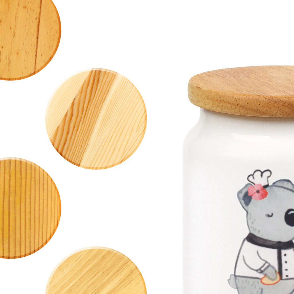 Personalisierte Vorratsdose Beiköchin Herz Vorratsdose Mit Namen, Vorratsdose Mit Aufdruck, Vorratsdose Mit Wunschdesign, Vorratsdose Mit Motiv Und Name, Werbegeschenk mit Namen, Vorratsdose Mit Personalisierung, Vorratsdose Selbst Gestalten, Vorratsdose Mit Etikett, Personaliserte Vorratsdose, Vorratsdose Mit Beschriftung, Frischhaltedose Mit Namen, Vorratsdose Küche Personalisiert, Vorratsdose Geschenk Personalisiert, Küchenbox Mit Wunschtext, Vorratsdose Personalisiert, Vorratsdose Mit Eigenem Text, Individuelle Vorratsdose, Vorratsdose Mit Spruch, Vorratsglas Mit Wunschtext, Aufbewahrungsdose Mit Namen, Personalisierte Aufbewahrungsdose, Aufbewahrungsdose Mit Wunschtext, Vorratsdose Mit Gravur, Vorratsdose Mit Wunschnamen, Aufbewahrungsdose Personalisiert, Vorratsdose Mit Wunschtext, Vorratsbehälter Mit Gravur, Beruf, Ausbildung, Jubiläum, Abschied, Rente, Kollege, Kollegin, Geschenk, Schenken, Arbeitskollege, Mitarbeiter, Firma, Danke, Dankeschön, Köchin, Hilfsköchin, Gastronomie, Küchenhilfe, Spülhilfe, Jungkoch, Beiköchin, Restaurant