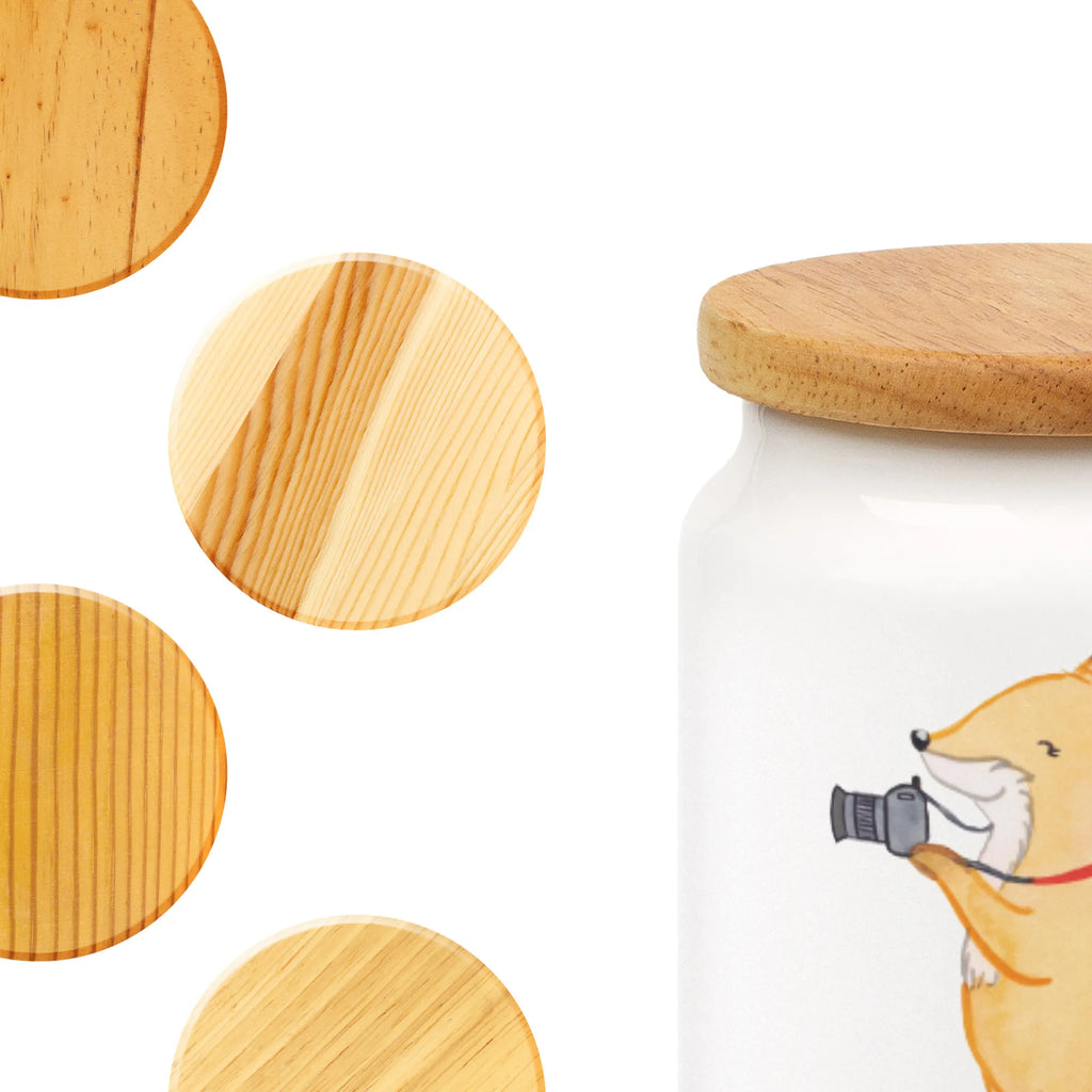 Personalisierte Vorratsdose Fotografin mit Herz Personalisierte Aufbewahrungsdose, Vorratsdose Mit Eigenem Text, Vorratsdose Mit Spruch, Vorratsglas Mit Wunschtext, Aufbewahrungsdose Mit Wunschtext, Vorratsdose Mit Aufdruck, Vorratsdose Mit Personalisierung, Aufbewahrungsdose Personalisiert, Vorratsdose Mit Wunschtext, Vorratsdose Mit Beschriftung, Vorratsdose Mit Wunschdesign, Vorratsbehälter Mit Gravur, Personaliserte Vorratsdose, Vorratsdose Mit Etikett, Werbegeschenk mit Namen, Küchenbox Mit Wunschtext, Vorratsdose Küche Personalisiert, Aufbewahrungsdose Mit Namen, Vorratsdose Mit Gravur, Vorratsdose Mit Namen, Vorratsdose Personalisiert, Vorratsdose Selbst Gestalten, Vorratsdose Mit Motiv Und Name, Vorratsdose Geschenk Personalisiert, Frischhaltedose Mit Namen, Individuelle Vorratsdose, Vorratsdose Mit Wunschnamen, Beruf, Ausbildung, Jubiläum, Abschied, Rente, Kollege, Kollegin, Geschenk, Schenken, Arbeitskollege, Mitarbeiter, Firma, Danke, Dankeschön, Fotografin, Profi Fotografin, Hochzeitsfotografin, Hobbyfotografin, Fotografie, Fotoreporterin