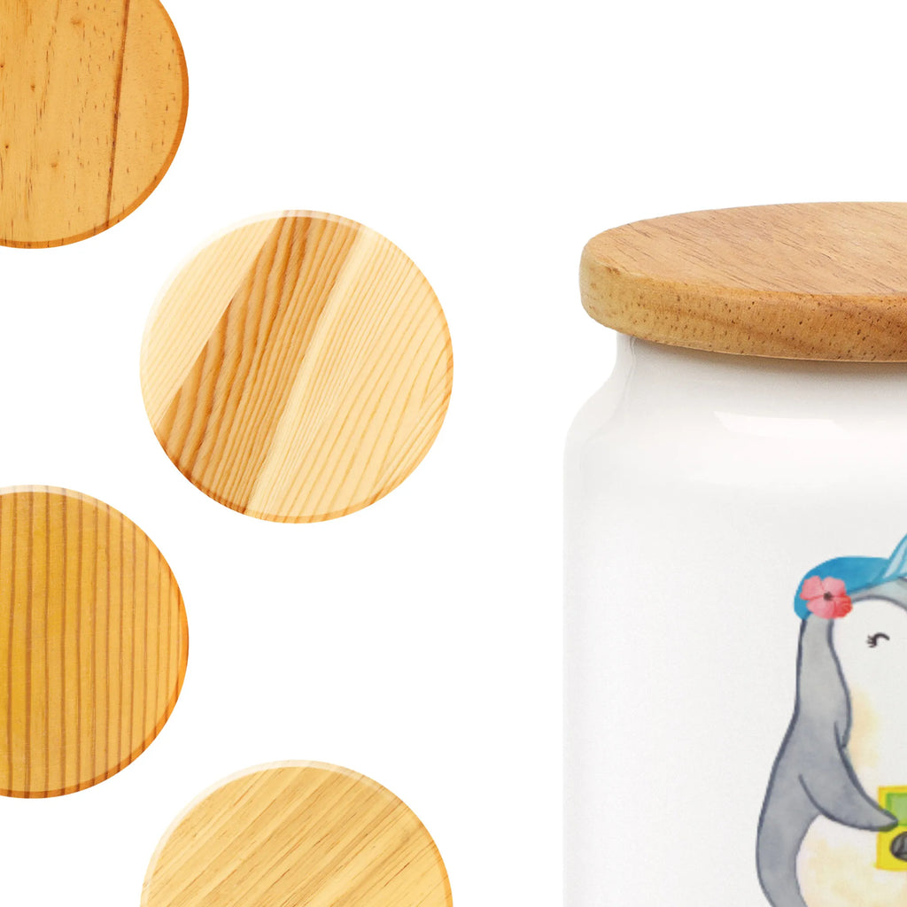 Personalisierte Vorratsdose Elektrikerin mit Herz Vorratsdose Mit Gravur, Vorratsdose Mit Spruch, Frischhaltedose Mit Namen, Vorratsglas Mit Wunschtext, Aufbewahrungsdose Personalisiert, Vorratsdose Mit Wunschtext, Küchenbox Mit Wunschtext, Vorratsdose Mit Wunschnamen, Vorratsdose Mit Motiv Und Name, Vorratsdose Mit Etikett, Vorratsbehälter Mit Gravur, Vorratsdose Mit Personalisierung, Personaliserte Vorratsdose, Individuelle Vorratsdose, Vorratsdose Geschenk Personalisiert, Aufbewahrungsdose Mit Wunschtext, Personalisierte Aufbewahrungsdose, Vorratsdose Mit Beschriftung, Vorratsdose Selbst Gestalten, Vorratsdose Mit Namen, Vorratsdose Mit Aufdruck, Vorratsdose Personalisiert, Aufbewahrungsdose Mit Namen, Vorratsdose Mit Eigenem Text, Werbegeschenk mit Namen, Vorratsdose Küche Personalisiert, Vorratsdose Mit Wunschdesign, Geschenk, Schenken, Jubiläum, Danke, Dankeschön, Beruf, Ausbildung, Abschied, Rente, Kollege, Kollegin, Arbeitskollege, Mitarbeiter, Firma, Gesellenprüfung, Elektronmonteurin, Elektrikerin, Elektrotechnikerin, Elektroinstallateurin, Elektromeisterin