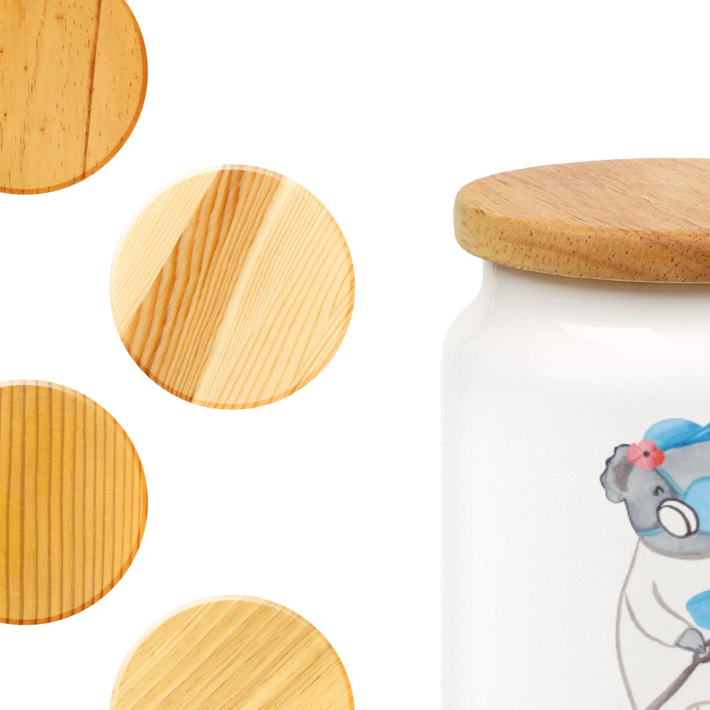 Personalized Storage Jar Painter heart monogrammed food storage, personalized cookie jar, personalized storage container, personalized canister, personalized ceramic jar, engraved kitchen jar, personalized cookie tin, custom pantry container, personalized storage jar, personalized treat jar, custom treat canister, gift, gift idea, best, farewell gift, passing exam, anniversary, retirement, promotion, job start, sayings, funny, profession