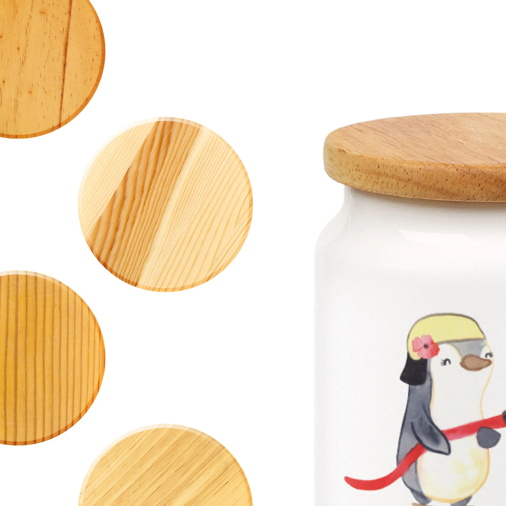 Personalisierte Vorratsdose Feuerwehrfrau mit Herz Aufbewahrungsdose Mit Wunschtext, Frischhaltedose Mit Namen, Individuelle Vorratsdose, Vorratsdose Selbst Gestalten, Werbegeschenk mit Namen, Aufbewahrungsdose Personalisiert, Vorratsdose Mit Eigenem Text, Vorratsdose Küche Personalisiert, Aufbewahrungsdose Mit Namen, Vorratsdose Mit Motiv Und Name, Personaliserte Vorratsdose, Vorratsdose Mit Etikett, Vorratsdose Personalisiert, Vorratsbehälter Mit Gravur, Vorratsdose Mit Gravur, Vorratsdose Mit Wunschdesign, Vorratsdose Mit Wunschnamen, Küchenbox Mit Wunschtext, Vorratsdose Mit Wunschtext, Vorratsdose Mit Beschriftung, Vorratsglas Mit Wunschtext, Vorratsdose Mit Spruch, Vorratsdose Mit Aufdruck, Vorratsdose Mit Namen, Vorratsdose Geschenk Personalisiert, Personalisierte Aufbewahrungsdose, Vorratsdose Mit Personalisierung, Beruf, Ausbildung, Jubiläum, Abschied, Rente, Kollege, Kollegin, Geschenk, Schenken, Arbeitskollege, Mitarbeiter, Firma, Danke, Dankeschön, freiwillige Feuerwehr, Feuerwehrhauptfrau, Feuerwehrfrau, Feuerwehr, Brandschutz