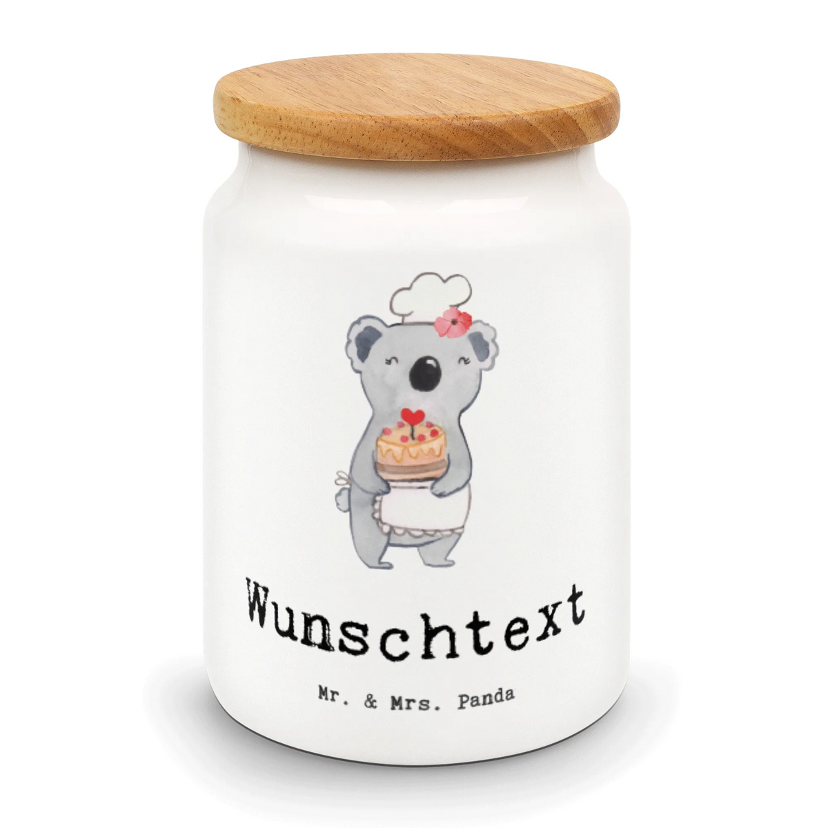 Personalisierte Vorratsdose Konditorin Herz Bonbondose personalisiert, Teedose personalisiert, Frischhaltedose Mit Namen, Keksdose mit Wunschtext, Kaffeedose Personalisiert, Personalisierte Bonbondose, Individuelle Keksdose mit Namen, Personalisierte Keramikdose, Kaffeedose mit Namen, Individuelle Vorratsdose mit Namen, Keramikdose mit Wunschname, Vorratsdose Personalisiert, Personalisierte Teedose, Aufbewahrungsdose Mit Wunschtext, Vorratsdose mit Wunschname, Keksdose mit Namen, Bonbondose mit Namen, Teedose mit Namen, Personalisierte Plätzchendose, Küchenbox Mit Wunschtext, Vorratsdose Mit Personalisierung, Vorratsdose Mit Wunschnamen, Leckerlidose mit Namen, Vorratsdose Mit Namen, Personalisierbare Keksdose, Vorratsbehälter mit Namen, Personalisierte Aufbewahrungsdose, Personalisierte Keksdose, Personalisierte Leckerlidose, Hundedose personalisiert, Personalisierte Kaffeedose, Dose mit Wunschtext, Keksdose personalisierbar, Aufbewahrungsdose Mit Namen, Plätzchendose mit Namen, Aufbewahrungsdose Personalisiert, Individuelle Vorratsdose, Vorratsbehälter Mit Gravur, Dose mit Namen, Keksdose personalisiert, Personalisierte Vorratsdose, Keramikdose mit Namen, Dose personalisiert, Plätzchendose personalisiert, Vorratsdose Mit Wunschtext, Keksdose mit Wunschname, Geschenk, Schenken, Jubiläum, Danke, Dankeschön, Beruf, Ausbildung, Abschied, Rente, Kollege, Kollegin, Arbeitskollege, Mitarbeiter, Firma, Kuchenbäckerin, Bäckerin, Konditorin, Patissierin, Confiseurin