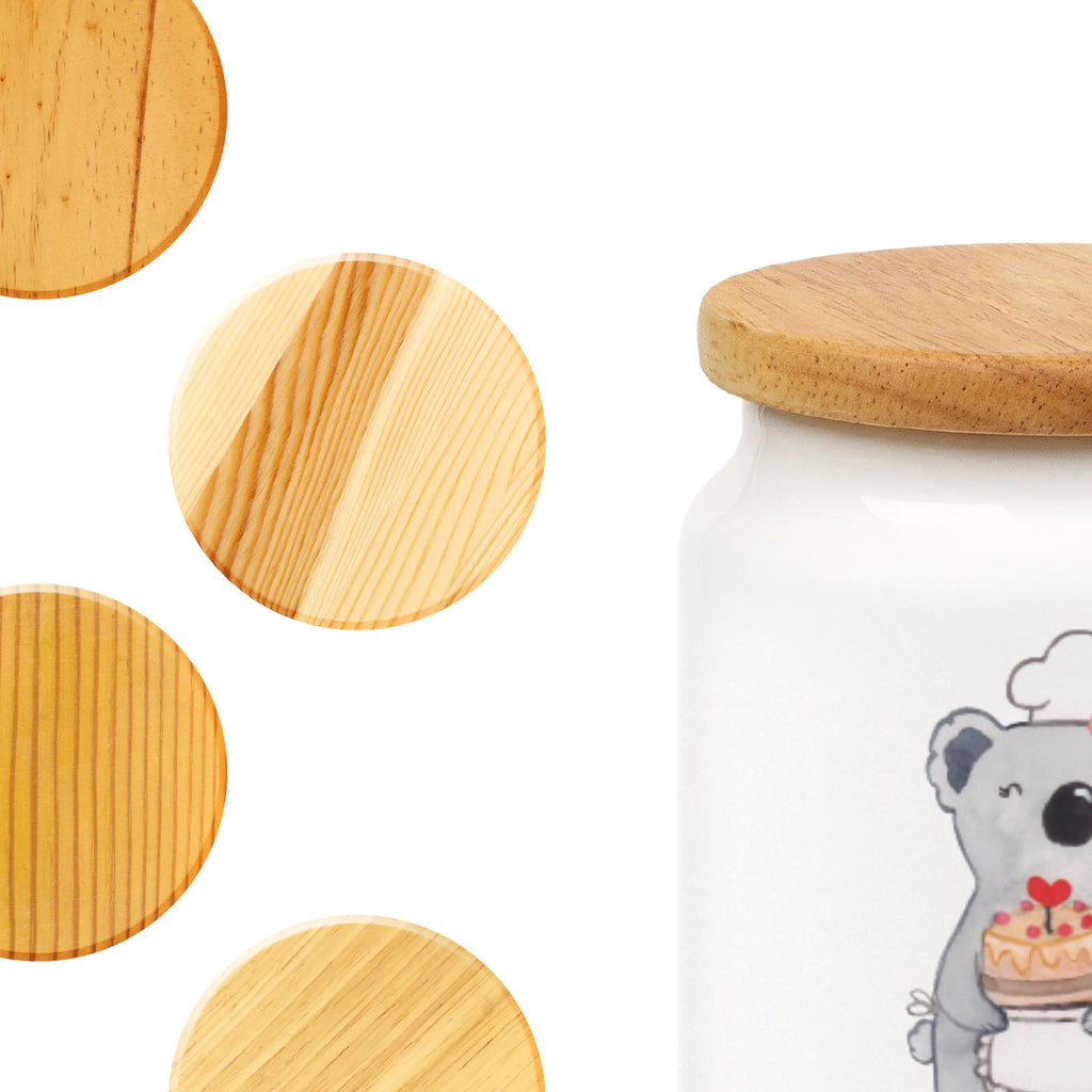 Personalisierte Vorratsdose Konditorin mit Herz Individuelle Vorratsdose, Vorratsdose Mit Spruch, Vorratsbehälter Mit Gravur, Vorratsdose Mit Personalisierung, Personalisierte Aufbewahrungsdose, Vorratsdose Mit Wunschdesign, Frischhaltedose Mit Namen, Vorratsdose Mit Namen, Werbegeschenk mit Namen, Küchenbox Mit Wunschtext, Vorratsdose Selbst Gestalten, Vorratsdose Mit Eigenem Text, Aufbewahrungsdose Mit Wunschtext, Vorratsdose Geschenk Personalisiert, Vorratsdose Mit Wunschtext, Vorratsdose Mit Etikett, Personaliserte Vorratsdose, Vorratsdose Mit Wunschnamen, Vorratsdose Personalisiert, Aufbewahrungsdose Mit Namen, Vorratsdose Mit Gravur, Vorratsdose Mit Beschriftung, Vorratsglas Mit Wunschtext, Vorratsdose Mit Aufdruck, Aufbewahrungsdose Personalisiert, Vorratsdose Mit Motiv Und Name, Vorratsdose Küche Personalisiert, Beruf, Ausbildung, Jubiläum, Abschied, Rente, Kollege, Kollegin, Geschenk, Schenken, Arbeitskollege, Mitarbeiter, Firma, Danke, Dankeschön, Patissierin, Confiseurin, Konditorin, Kuchenbäckerin, Bäckerin