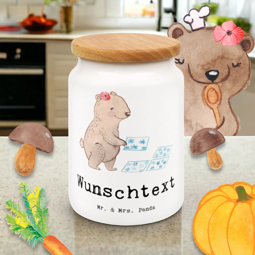 Personalisierte Vorratsdose Fliesenlegerin mit Herz Vorratsbehälter Mit Gravur, Vorratsdose Mit Beschriftung, Vorratsdose Selbst Gestalten, Küchenbox Mit Wunschtext, Vorratsdose Mit Wunschdesign, Vorratsdose Mit Motiv Und Name, Vorratsdose Küche Personalisiert, Vorratsdose Mit Etikett, Frischhaltedose Mit Namen, Werbegeschenk mit Namen, Individuelle Vorratsdose, Vorratsdose Personalisiert, Vorratsdose Mit Gravur, Vorratsdose Mit Personalisierung, Vorratsdose Mit Wunschnamen, Aufbewahrungsdose Mit Wunschtext, Vorratsdose Mit Namen, Vorratsdose Mit Spruch, Personaliserte Vorratsdose, Vorratsdose Mit Eigenem Text, Aufbewahrungsdose Personalisiert, Aufbewahrungsdose Mit Namen, Personalisierte Aufbewahrungsdose, Vorratsdose Geschenk Personalisiert, Vorratsglas Mit Wunschtext, Vorratsdose Mit Aufdruck, Vorratsdose Mit Wunschtext, Geschenk, Schenken, Jubiläum, Danke, Dankeschön, Beruf, Ausbildung, Abschied, Rente, Kollege, Kollegin, Arbeitskollege, Mitarbeiter, Firma, Gesellenprüfung, Handwerk, Fliesenlegerin, Fliesenfachhandel, Fliesenlegerbetrieb, Fliesenlegermeisterin