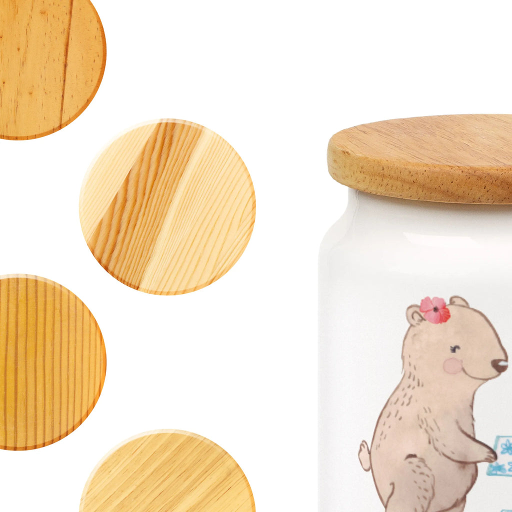 Personalisierte Vorratsdose Fliesenlegerin mit Herz Vorratsbehälter Mit Gravur, Vorratsdose Mit Beschriftung, Vorratsdose Selbst Gestalten, Küchenbox Mit Wunschtext, Vorratsdose Mit Wunschdesign, Vorratsdose Mit Motiv Und Name, Vorratsdose Küche Personalisiert, Vorratsdose Mit Etikett, Frischhaltedose Mit Namen, Werbegeschenk mit Namen, Individuelle Vorratsdose, Vorratsdose Personalisiert, Vorratsdose Mit Gravur, Vorratsdose Mit Personalisierung, Vorratsdose Mit Wunschnamen, Aufbewahrungsdose Mit Wunschtext, Vorratsdose Mit Namen, Vorratsdose Mit Spruch, Personaliserte Vorratsdose, Vorratsdose Mit Eigenem Text, Aufbewahrungsdose Personalisiert, Aufbewahrungsdose Mit Namen, Personalisierte Aufbewahrungsdose, Vorratsdose Geschenk Personalisiert, Vorratsglas Mit Wunschtext, Vorratsdose Mit Aufdruck, Vorratsdose Mit Wunschtext, Geschenk, Schenken, Jubiläum, Danke, Dankeschön, Beruf, Ausbildung, Abschied, Rente, Kollege, Kollegin, Arbeitskollege, Mitarbeiter, Firma, Gesellenprüfung, Handwerk, Fliesenlegerin, Fliesenfachhandel, Fliesenlegerbetrieb, Fliesenlegermeisterin