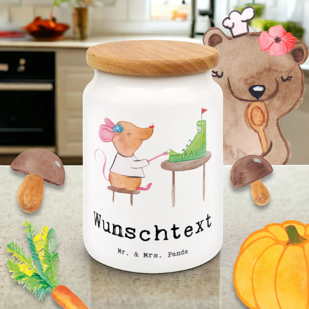Personalisierte Vorratsdose Kassiererin Herz Vorratsbehälter Mit Gravur, Personaliserte Vorratsdose, Personalisierte Aufbewahrungsdose, Individuelle Vorratsdose, Vorratsdose Personalisiert, Frischhaltedose Mit Namen, Vorratsdose Selbst Gestalten, Vorratsdose Geschenk Personalisiert, Vorratsglas Mit Wunschtext, Vorratsdose Mit Aufdruck, Aufbewahrungsdose Mit Namen, Vorratsdose Mit Spruch, Aufbewahrungsdose Mit Wunschtext, Vorratsdose Mit Gravur, Vorratsdose Mit Personalisierung, Vorratsdose Mit Wunschnamen, Vorratsdose Mit Etikett, Vorratsdose Küche Personalisiert, Vorratsdose Mit Wunschdesign, Vorratsdose Mit Namen, Vorratsdose Mit Motiv Und Name, Küchenbox Mit Wunschtext, Vorratsdose Mit Wunschtext, Vorratsdose Mit Eigenem Text, Vorratsdose Mit Beschriftung, Werbegeschenk mit Namen, Aufbewahrungsdose Personalisiert, Beruf, Ausbildung, Jubiläum, Abschied, Rente, Kollege, Kollegin, Geschenk, Schenken, Arbeitskollege, Mitarbeiter, Firma, Danke, Dankeschön, Kassiererin, Mitarbeiterin Kasse, Kassenwartin