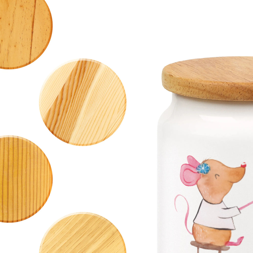 Personalisierte Vorratsdose Kassiererin Herz Vorratsbehälter Mit Gravur, Personaliserte Vorratsdose, Personalisierte Aufbewahrungsdose, Individuelle Vorratsdose, Vorratsdose Personalisiert, Frischhaltedose Mit Namen, Vorratsdose Selbst Gestalten, Vorratsdose Geschenk Personalisiert, Vorratsglas Mit Wunschtext, Vorratsdose Mit Aufdruck, Aufbewahrungsdose Mit Namen, Vorratsdose Mit Spruch, Aufbewahrungsdose Mit Wunschtext, Vorratsdose Mit Gravur, Vorratsdose Mit Personalisierung, Vorratsdose Mit Wunschnamen, Vorratsdose Mit Etikett, Vorratsdose Küche Personalisiert, Vorratsdose Mit Wunschdesign, Vorratsdose Mit Namen, Vorratsdose Mit Motiv Und Name, Küchenbox Mit Wunschtext, Vorratsdose Mit Wunschtext, Vorratsdose Mit Eigenem Text, Vorratsdose Mit Beschriftung, Werbegeschenk mit Namen, Aufbewahrungsdose Personalisiert, Beruf, Ausbildung, Jubiläum, Abschied, Rente, Kollege, Kollegin, Geschenk, Schenken, Arbeitskollege, Mitarbeiter, Firma, Danke, Dankeschön, Kassiererin, Mitarbeiterin Kasse, Kassenwartin