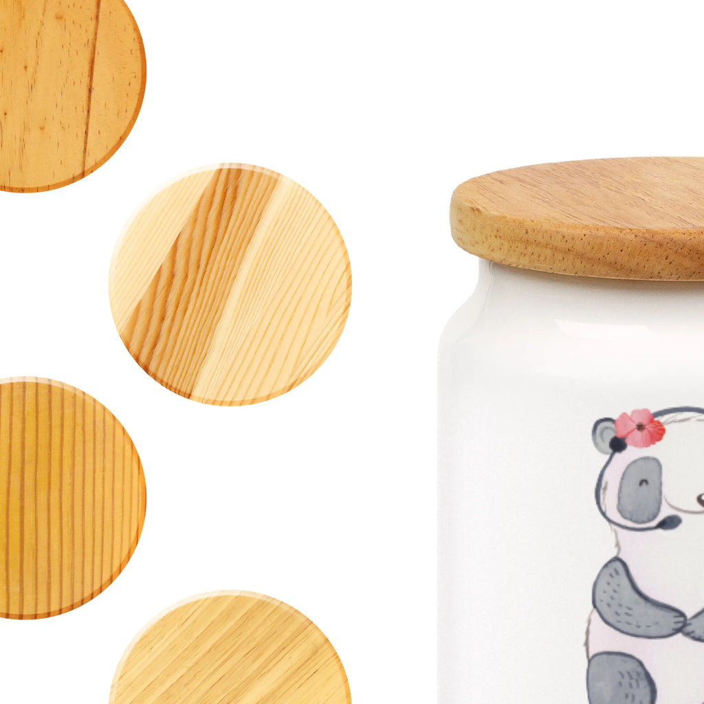 Personalized Storage Jar Customer service representative Heart personalized cookie jar, engraved kitchen jar, custom treat canister, personalized ceramic jar, personalized storage jar, personalized cookie tin, personalized treat jar, personalized canister, personalized storage container, custom pantry container, monogrammed food storage, gift, gift idea, best, farewell gift, passing exam, anniversary, retirement, promotion, job start, sayings, funny, profession