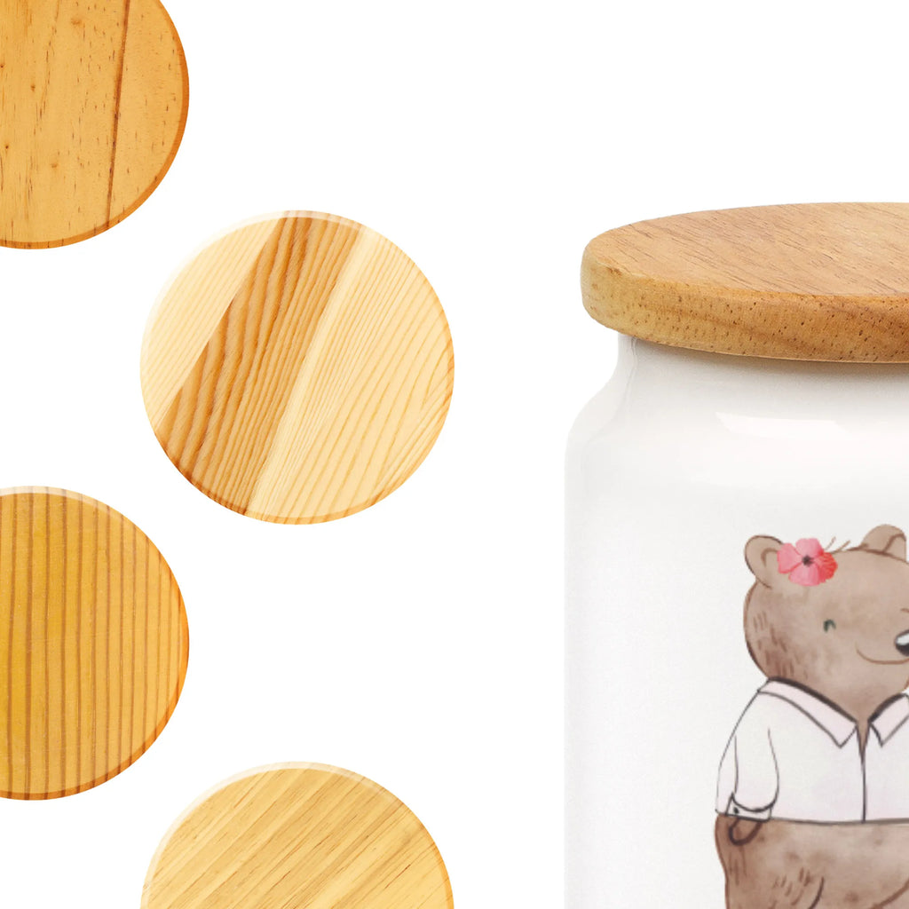 Personalisierte Vorratsdose CEO Herz Aufbewahrungsdose Personalisiert, Aufbewahrungsdose Mit Namen, Vorratsdose Mit Eigenem Text, Vorratsdose Mit Wunschdesign, Vorratsdose Mit Motiv Und Name, Vorratsdose Selbst Gestalten, Individuelle Vorratsdose, Vorratsdose Mit Spruch, Personaliserte Vorratsdose, Vorratsdose Personalisiert, Vorratsdose Mit Personalisierung, Vorratsdose Küche Personalisiert, Frischhaltedose Mit Namen, Vorratsdose Mit Aufdruck, Küchenbox Mit Wunschtext, Personalisierte Aufbewahrungsdose, Aufbewahrungsdose Mit Wunschtext, Vorratsdose Mit Wunschtext, Vorratsglas Mit Wunschtext, Vorratsdose Mit Wunschnamen, Werbegeschenk mit Namen, Vorratsdose Mit Namen, Vorratsdose Geschenk Personalisiert, Vorratsdose Mit Etikett, Vorratsbehälter Mit Gravur, Vorratsdose Mit Gravur, Vorratsdose Mit Beschriftung, Geschenk, Schenken, Jubiläum, Danke, Dankeschön, Beruf, Ausbildung, Abschied, Rente, Kollege, Kollegin, Arbeitskollege, Mitarbeiter, Firma, Firmeninhaber, Unternehmensinhaber, Leiter, Direktor, Geschäftsinhaber, Führungskraft, Chef, CEO