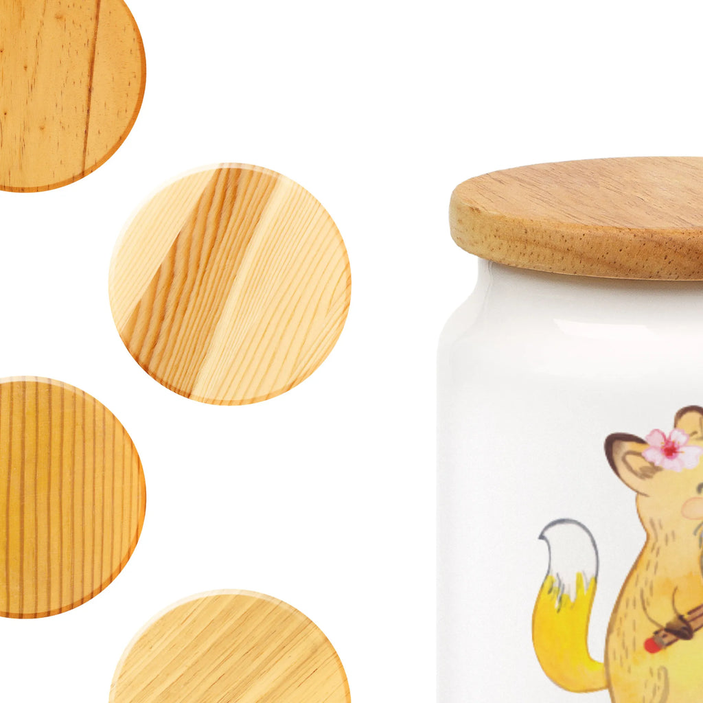 Personalized Storage Jar Trainee Heart personalized cookie jar, personalized treat jar, personalized ceramic jar, personalized storage container, engraved kitchen jar, monogrammed food storage, custom treat canister, personalized storage jar, personalized canister, custom pantry container, personalized cookie tin, gift, gift idea, best, farewell gift, passing exam, anniversary, retirement, promotion, job start, sayings, funny, profession