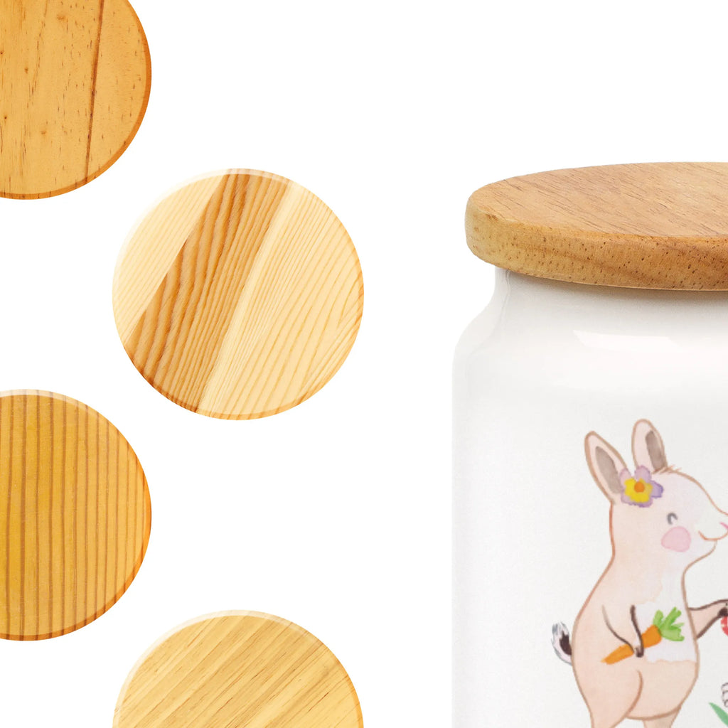 Personalisierte Vorratsdose Gärtnerin Herz Vorratsdose Mit Gravur, Vorratsdose Mit Wunschnamen, Werbegeschenk mit Namen, Personalisierte Aufbewahrungsdose, Vorratsdose Mit Wunschtext, Vorratsdose Mit Namen, Vorratsdose Mit Etikett, Vorratsdose Mit Spruch, Vorratsdose Mit Personalisierung, Küchenbox Mit Wunschtext, Vorratsdose Mit Eigenem Text, Vorratsdose Geschenk Personalisiert, Vorratsdose Mit Beschriftung, Vorratsdose Personalisiert, Vorratsbehälter Mit Gravur, Personaliserte Vorratsdose, Vorratsdose Mit Wunschdesign, Individuelle Vorratsdose, Aufbewahrungsdose Mit Namen, Aufbewahrungsdose Mit Wunschtext, Vorratsdose Selbst Gestalten, Vorratsdose Mit Motiv Und Name, Vorratsglas Mit Wunschtext, Frischhaltedose Mit Namen, Aufbewahrungsdose Personalisiert, Vorratsdose Küche Personalisiert, Vorratsdose Mit Aufdruck, Beruf, Ausbildung, Jubiläum, Abschied, Rente, Kollege, Kollegin, Geschenk, Schenken, Arbeitskollege, Mitarbeiter, Firma, Danke, Dankeschön, Gärtnerin, Gartenbau, Hobbygärtnerin, Gärtnerei, Garten- und Landschaftsbauerin, Gartenplaner