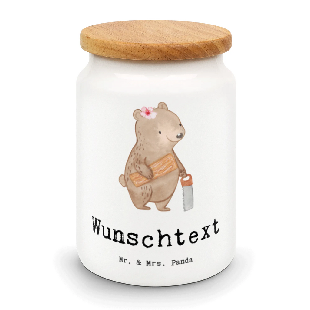 Personalized Storage Jar Restorer Heart personalized storage container, custom pantry container, personalized cookie tin, custom treat canister, engraved kitchen jar, personalized cookie jar, monogrammed food storage, personalized treat jar, personalized ceramic jar, personalized storage jar, personalized canister, gift, gift idea, best, farewell gift, passing exam, anniversary, retirement, promotion, job start, sayings, funny, profession