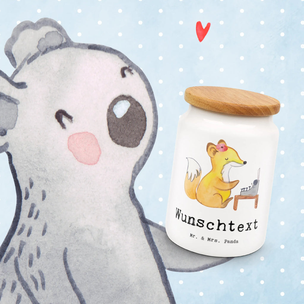 Personalized Storage Jar Secretary heart custom treat canister, custom pantry container, personalized cookie jar, personalized ceramic jar, monogrammed food storage, personalized storage jar, personalized treat jar, engraved kitchen jar, personalized storage container, personalized cookie tin, personalized canister, gift, gift idea, best, farewell gift, passing exam, anniversary, retirement, promotion, job start, sayings, funny, profession