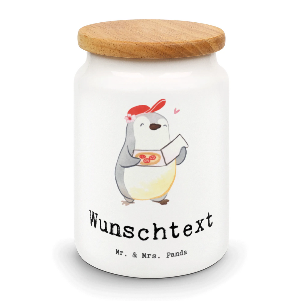 Personalisierte Vorratsdose Pizzabäckerin mit Herz Individuelle Vorratsdose, Vorratsdose Mit Personalisierung, Vorratsdose Mit Namen, Aufbewahrungsdose Personalisiert, Vorratsdose Selbst Gestalten, Vorratsdose Mit Beschriftung, Vorratsdose Mit Eigenem Text, Vorratsdose Mit Wunschnamen, Vorratsdose Mit Wunschtext, Personalisierte Aufbewahrungsdose, Vorratsdose Mit Aufdruck, Vorratsdose Mit Spruch, Vorratsdose Geschenk Personalisiert, Aufbewahrungsdose Mit Wunschtext, Vorratsdose Mit Wunschdesign, Personaliserte Vorratsdose, Vorratsdose Küche Personalisiert, Vorratsbehälter Mit Gravur, Frischhaltedose Mit Namen, Vorratsdose Personalisiert, Vorratsdose Mit Gravur, Küchenbox Mit Wunschtext, Vorratsdose Mit Etikett, Vorratsdose Mit Motiv Und Name, Vorratsglas Mit Wunschtext, Aufbewahrungsdose Mit Namen, Werbegeschenk mit Namen, Beruf, Ausbildung, Jubiläum, Abschied, Rente, Kollege, Kollegin, Geschenk, Schenken, Arbeitskollege, Mitarbeiter, Firma, Danke, Dankeschön, Lieferdienstmitarbeiterin, Pizzabringdienst, Pizzabäckerin, Lieferbringdienst, Pizzabotin