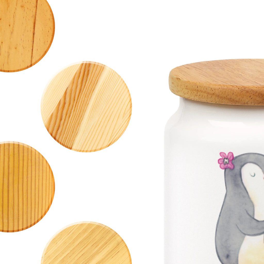 Personalisierte Vorratsdose Zahntechnikerin Herz Vorratsbehälter Mit Gravur, Vorratsdose Geschenk Personalisiert, Vorratsdose Mit Etikett, Vorratsdose Mit Aufdruck, Vorratsdose Mit Spruch, Vorratsdose Mit Beschriftung, Küchenbox Mit Wunschtext, Vorratsdose Mit Namen, Aufbewahrungsdose Personalisiert, Personalisierte Aufbewahrungsdose, Vorratsdose Selbst Gestalten, Vorratsdose Mit Motiv Und Name, Vorratsdose Mit Personalisierung, Aufbewahrungsdose Mit Wunschtext, Vorratsdose Mit Gravur, Vorratsdose Mit Wunschdesign, Frischhaltedose Mit Namen, Aufbewahrungsdose Mit Namen, Werbegeschenk mit Namen, Individuelle Vorratsdose, Vorratsdose Mit Wunschnamen, Vorratsdose Mit Eigenem Text, Vorratsglas Mit Wunschtext, Vorratsdose Küche Personalisiert, Vorratsdose Personalisiert, Vorratsdose Mit Wunschtext, Personaliserte Vorratsdose, Beruf, Ausbildung, Jubiläum, Abschied, Rente, Kollege, Kollegin, Geschenk, Schenken, Arbeitskollege, Mitarbeiter, Firma, Danke, Dankeschön