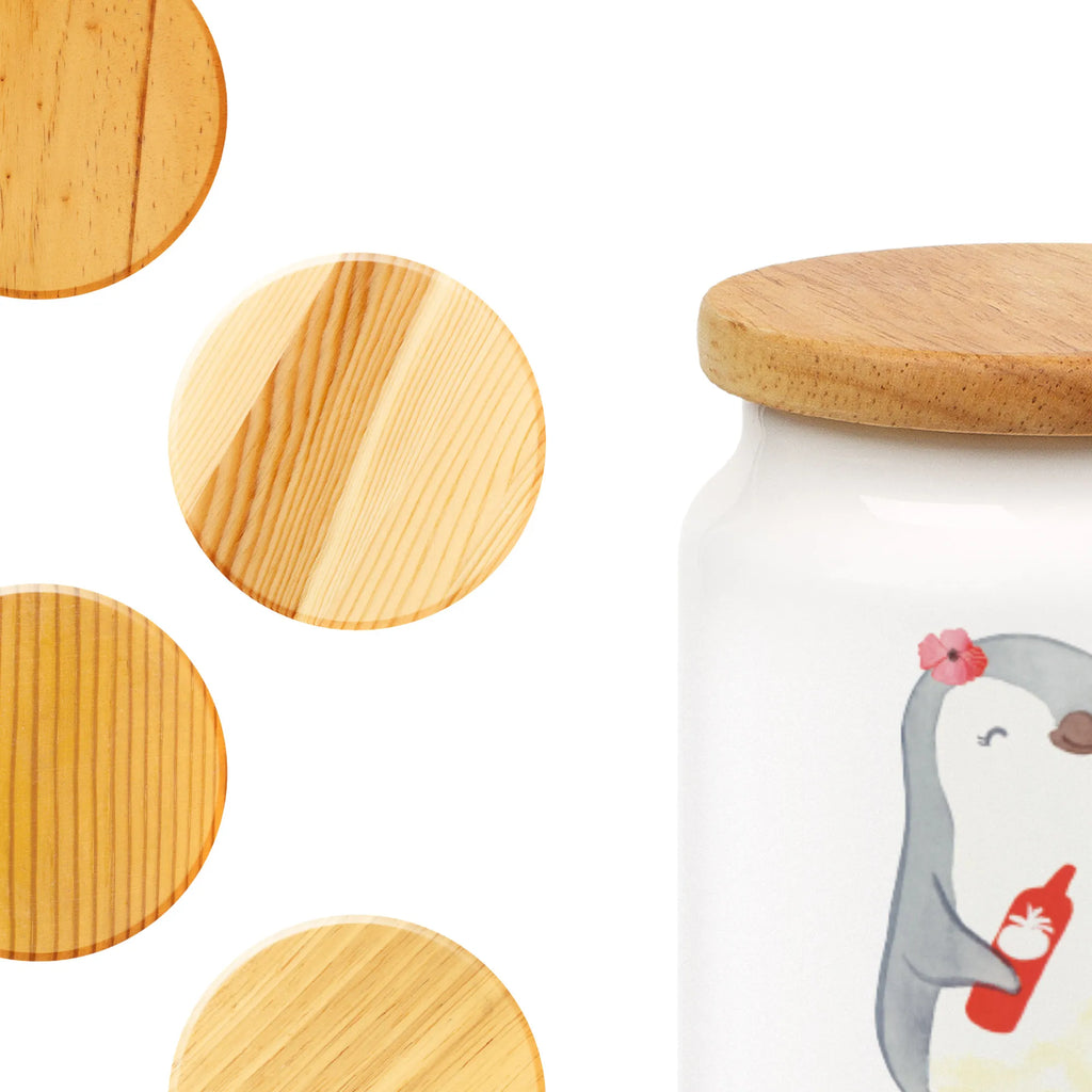 Spersonalizowany pojemnik na zapasy sprzedawczyni budki z przekąskami Serce Zawód, Wykształcenie, Jubileusz, Pożegnanie, Emerytura, Kolega, Koleżanka, Prezent, Dawać, Pracownik, Współpracownik, Firma, Dziękuję, Dziękuję bardzo