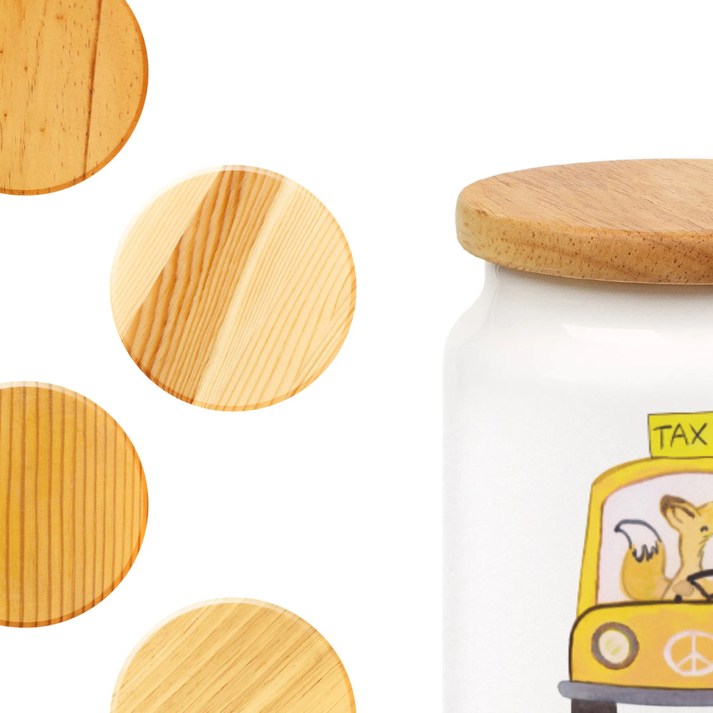 Personalized Storage Jar Taxi driver heart monogrammed food storage, engraved kitchen jar, personalized storage container, personalized cookie tin, personalized ceramic jar, personalized canister, personalized storage jar, custom pantry container, custom treat canister, personalized cookie jar, personalized treat jar, gift, gift idea, best, farewell gift, passing exam, anniversary, retirement, promotion, job start, sayings, funny, profession