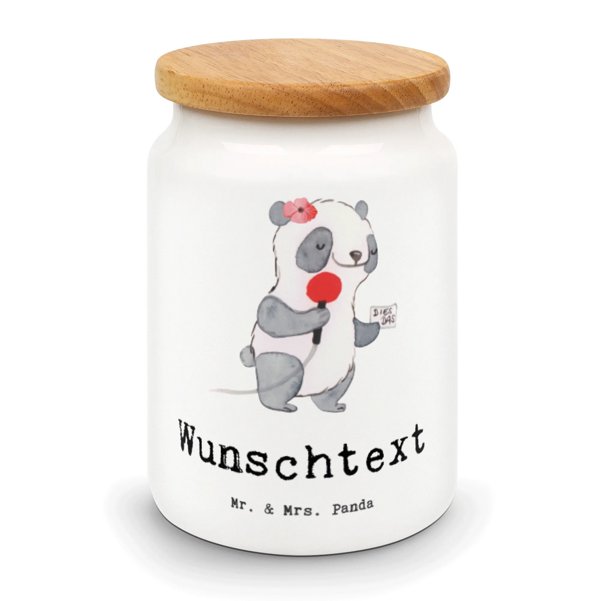 Personalized Storage Jar sports journalist Heart custom pantry container, personalized storage jar, custom treat canister, personalized ceramic jar, monogrammed food storage, personalized cookie tin, personalized treat jar, personalized cookie jar, personalized storage container, personalized canister, engraved kitchen jar, gift, gift idea, best, farewell gift, passing exam, anniversary, retirement, promotion, job start, sayings, funny, profession