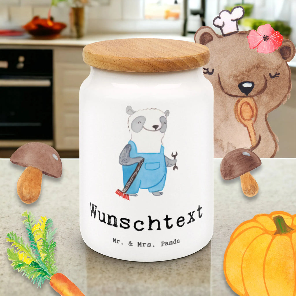 Personalisierte Vorratsdose Hausmeister Herz Werbegeschenk mit Namen, Vorratsdose Mit Beschriftung, Vorratsbehälter Mit Gravur, Vorratsglas Mit Wunschtext, Vorratsdose Mit Wunschnamen, Küchenbox Mit Wunschtext, Vorratsdose Mit Eigenem Text, Vorratsdose Küche Personalisiert, Vorratsdose Selbst Gestalten, Vorratsdose Personalisiert, Aufbewahrungsdose Mit Namen, Vorratsdose Mit Personalisierung, Vorratsdose Mit Aufdruck, Aufbewahrungsdose Personalisiert, Vorratsdose Mit Motiv Und Name, Vorratsdose Geschenk Personalisiert, Vorratsdose Mit Wunschdesign, Vorratsdose Mit Etikett, Vorratsdose Mit Namen, Frischhaltedose Mit Namen, Personalisierte Aufbewahrungsdose, Vorratsdose Mit Gravur, Vorratsdose Mit Spruch, Aufbewahrungsdose Mit Wunschtext, Personaliserte Vorratsdose, Vorratsdose Mit Wunschtext, Individuelle Vorratsdose, Beruf, Ausbildung, Jubiläum, Abschied, Rente, Kollege, Kollegin, Geschenk, Schenken, Arbeitskollege, Mitarbeiter, Firma, Danke, Dankeschön, Concierge, Hausverwalter, Hausmeister, Facility Manager