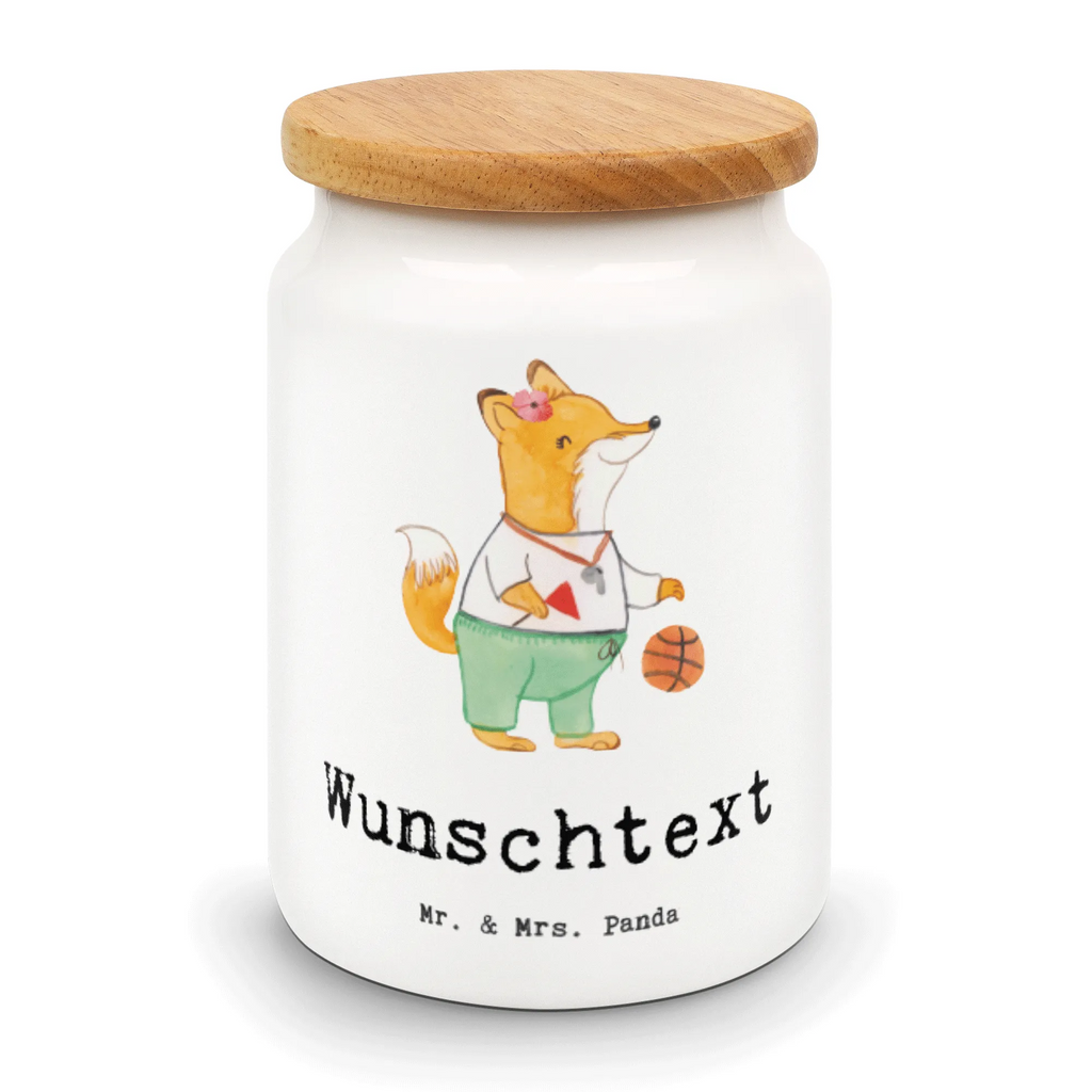 Personalized Storage Jar Basketball coach heart monogrammed food storage, personalized ceramic jar, engraved kitchen jar, personalized storage jar, personalized storage container, personalized cookie jar, custom pantry container, custom treat canister, personalized cookie tin, personalized treat jar, personalized canister, gift, gift idea, best, farewell gift, passing exam, anniversary, retirement, promotion, job start, sayings, funny, profession