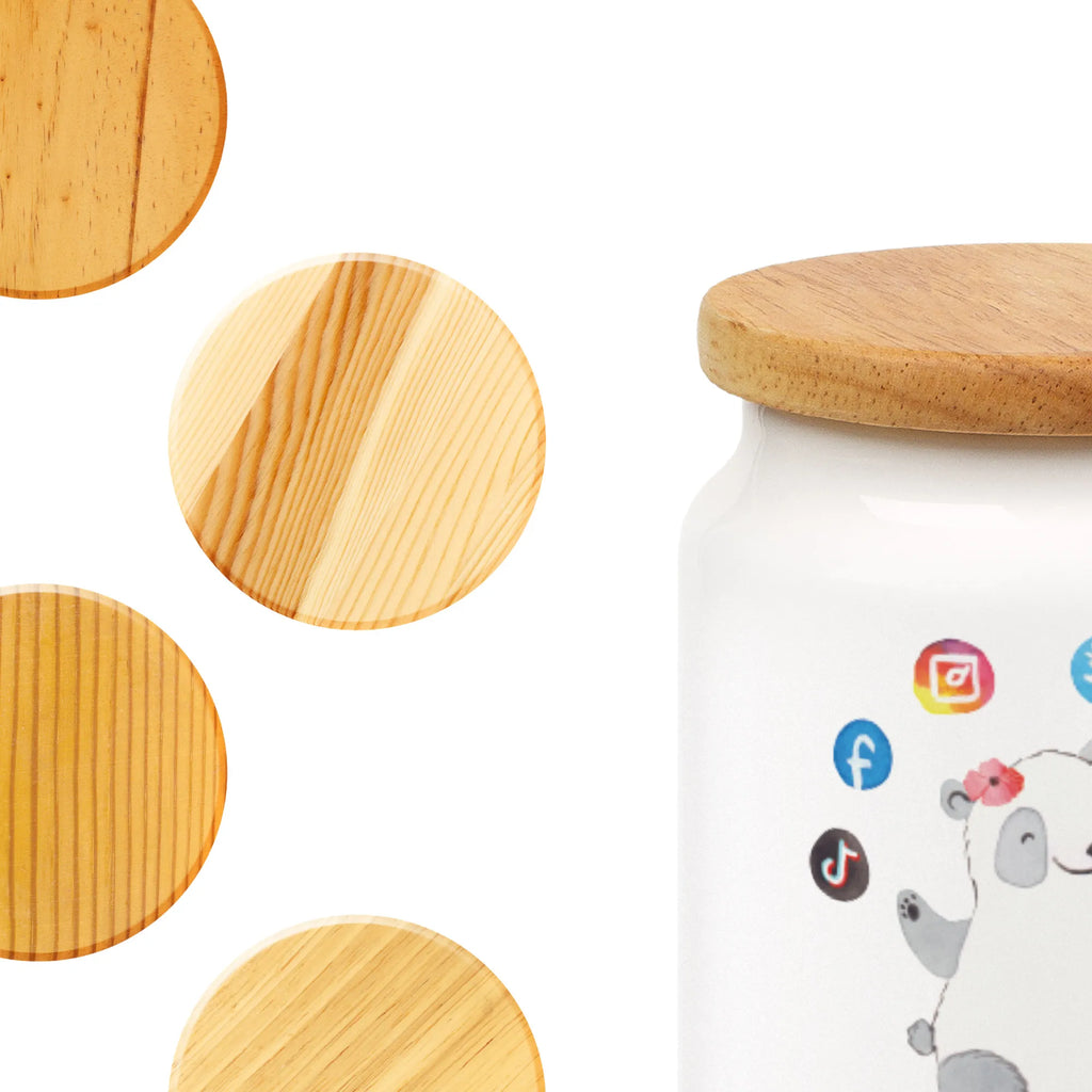 Personalisierte Vorratsdose Social Media Managerin mit Herz Vorratsdose Personalisiert, Personaliserte Vorratsdose, Vorratsdose Mit Namen, Vorratsdose Küche Personalisiert, Vorratsdose Mit Wunschdesign, Vorratsdose Mit Wunschnamen, Werbegeschenk mit Namen, Individuelle Vorratsdose, Vorratsdose Mit Eigenem Text, Vorratsdose Mit Gravur, Vorratsdose Selbst Gestalten, Aufbewahrungsdose Personalisiert, Aufbewahrungsdose Mit Wunschtext, Personalisierte Aufbewahrungsdose, Vorratsdose Mit Etikett, Vorratsglas Mit Wunschtext, Vorratsdose Geschenk Personalisiert, Aufbewahrungsdose Mit Namen, Vorratsdose Mit Aufdruck, Frischhaltedose Mit Namen, Küchenbox Mit Wunschtext, Vorratsdose Mit Wunschtext, Vorratsdose Mit Personalisierung, Vorratsdose Mit Beschriftung, Vorratsdose Mit Spruch, Vorratsbehälter Mit Gravur, Vorratsdose Mit Motiv Und Name, Beruf, Ausbildung, Jubiläum, Abschied, Rente, Kollege, Kollegin, Geschenk, Schenken, Arbeitskollege, Mitarbeiter, Firma, Danke, Dankeschön