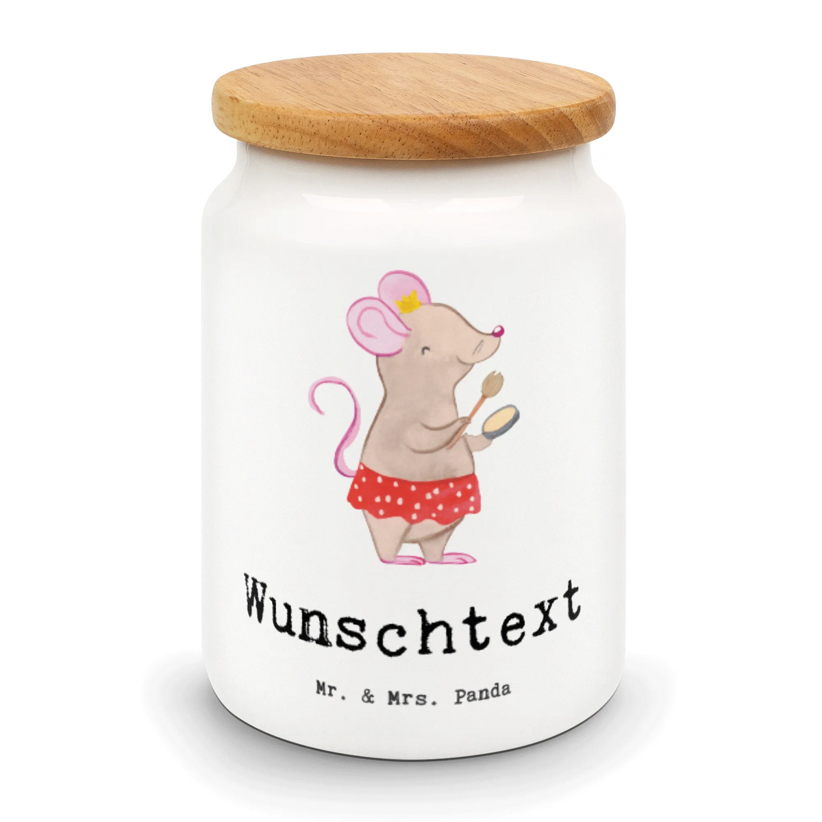 Personalisierte Vorratsdose Visagistin Herz Teedose personalisiert, Personalisierte Keksdose, Keksdose mit Wunschname, Aufbewahrungsdose Personalisiert, Vorratsdose Mit Wunschtext, Vorratsbehälter mit Namen, Aufbewahrungsdose Mit Namen, Individuelle Keksdose mit Namen, Plätzchendose personalisiert, Dose personalisiert, Dose mit Namen, Vorratsdose Mit Wunschnamen, Keksdose personalisiert, Vorratsdose Personalisiert, Kaffeedose Personalisiert, Keksdose mit Namen, Individuelle Vorratsdose, Küchenbox Mit Wunschtext, Keksdose mit Wunschtext, Keramikdose mit Namen, Kaffeedose mit Namen, Frischhaltedose Mit Namen, Vorratsbehälter Mit Gravur, Personalisierte Plätzchendose, Personalisierbare Keksdose, Aufbewahrungsdose Mit Wunschtext, Hundedose personalisiert, Keramikdose mit Wunschname, Leckerlidose mit Namen, Vorratsdose Mit Namen, Personalisierte Teedose, Individuelle Vorratsdose mit Namen, Personalisierte Vorratsdose, Personalisierte Leckerlidose, Plätzchendose mit Namen, Personalisierte Keramikdose, Bonbondose mit Namen, Keksdose personalisierbar, Personalisierte Aufbewahrungsdose, Vorratsdose Mit Personalisierung, Teedose mit Namen, Dose mit Wunschtext, Personalisierte Bonbondose, Bonbondose personalisiert, Vorratsdose mit Wunschname, Personalisierte Kaffeedose, Geschenk, Schenken, Jubiläum, Danke, Dankeschön, Beruf, Ausbildung, Abschied, Rente, Kollege, Kollegin, Arbeitskollege, Mitarbeiter, Firma, Make Up Artist, Visagistin, Beauty Salon, Kosmetikerin, Maskenbildnerin, Kosmetikstudio, Eröffnung