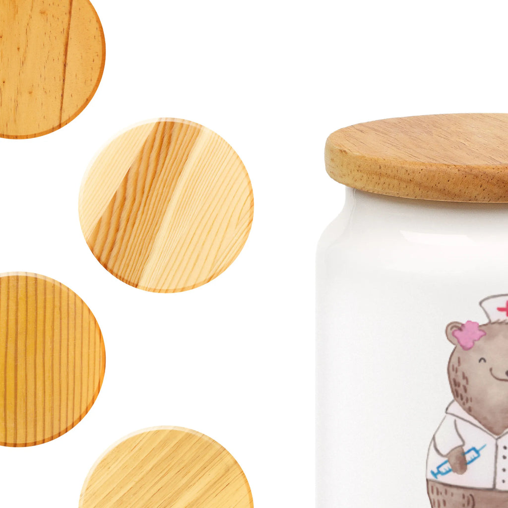 Personalisierte Vorratsdose Ärztin mit Herz Werbegeschenk mit Namen, Vorratsdose Geschenk Personalisiert, Vorratsdose Mit Personalisierung, Vorratsdose Mit Gravur, Aufbewahrungsdose Personalisiert, Vorratsdose Küche Personalisiert, Personalisierte Aufbewahrungsdose, Vorratsdose Mit Motiv Und Name, Vorratsdose Mit Aufdruck, Vorratsdose Mit Beschriftung, Vorratsdose Mit Wunschtext, Individuelle Vorratsdose, Küchenbox Mit Wunschtext, Vorratsglas Mit Wunschtext, Vorratsdose Personalisiert, Vorratsdose Mit Eigenem Text, Aufbewahrungsdose Mit Wunschtext, Vorratsdose Mit Namen, Vorratsbehälter Mit Gravur, Frischhaltedose Mit Namen, Vorratsdose Mit Spruch, Aufbewahrungsdose Mit Namen, Vorratsdose Mit Wunschnamen, Vorratsdose Mit Etikett, Vorratsdose Selbst Gestalten, Vorratsdose Mit Wunschdesign, Personaliserte Vorratsdose, Beruf, Ausbildung, Jubiläum, Abschied, Rente, Kollege, Kollegin, Geschenk, Schenken, Arbeitskollege, Mitarbeiter, Firma, Danke, Dankeschön, Doktorin, Medizinerin, Arztpraxis, Medizinstudium, Hausärztin, Doktortitel, Ärztin