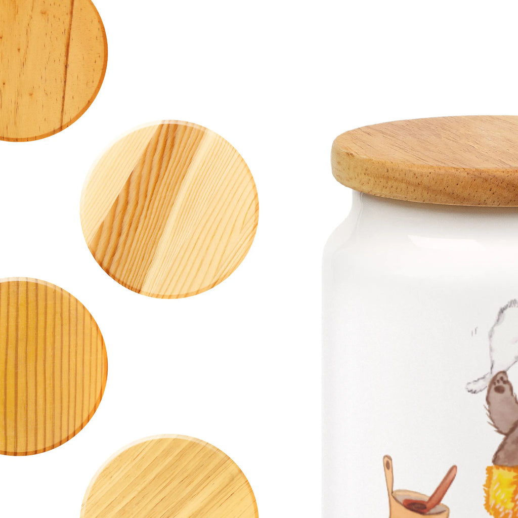 Spersonalizowany pojemnik na zapasy Mistrz sauny Serce Zawód, Wykształcenie, Jubileusz, Pożegnanie, Emerytura, Kolega, Koleżanka, Prezent, Dawać, Pracownik, Współpracownik, Firma, Dziękuję, Dziękuję bardzo