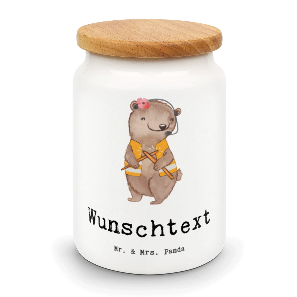 Personalisierte Vorratsdose Flugbegleiterin Herz Teedose mit Namen, Keramikdose mit Namen, Personalisierte Kaffeedose, Kaffeedose Personalisiert, Personalisierte Teedose, Aufbewahrungsdose Mit Wunschtext, Frischhaltedose Mit Namen, Keksdose mit Namen, Vorratsdose Mit Wunschnamen, Vorratsdose Mit Personalisierung, Bonbondose mit Namen, Personalisierte Plätzchendose, Individuelle Vorratsdose mit Namen, Aufbewahrungsdose Mit Namen, Vorratsbehälter Mit Gravur, Teedose personalisiert, Personalisierte Keramikdose, Individuelle Keksdose mit Namen, Keksdose personalisiert, Plätzchendose mit Namen, Vorratsbehälter mit Namen, Personalisierte Vorratsdose, Leckerlidose mit Namen, Dose mit Namen, Dose mit Wunschtext, Personalisierte Leckerlidose, Personalisierte Keksdose, Kaffeedose mit Namen, Keksdose personalisierbar, Vorratsdose Mit Namen, Personalisierbare Keksdose, Vorratsdose mit Wunschname, Vorratsdose Personalisiert, Keramikdose mit Wunschname, Vorratsdose Mit Wunschtext, Aufbewahrungsdose Personalisiert, Keksdose mit Wunschname, Individuelle Vorratsdose, Personalisierte Aufbewahrungsdose, Hundedose personalisiert, Küchenbox Mit Wunschtext, Bonbondose personalisiert, Plätzchendose personalisiert, Dose personalisiert, Keksdose mit Wunschtext, Personalisierte Bonbondose, Geschenk, Schenken, Jubiläum, Danke, Dankeschön, Beruf, Ausbildung, Abschied, Rente, Kollege, Kollegin, Arbeitskollege, Mitarbeiter, Firma, Stewardess, Flugbegleiterin, Flight-Attendant, Flugstewardess