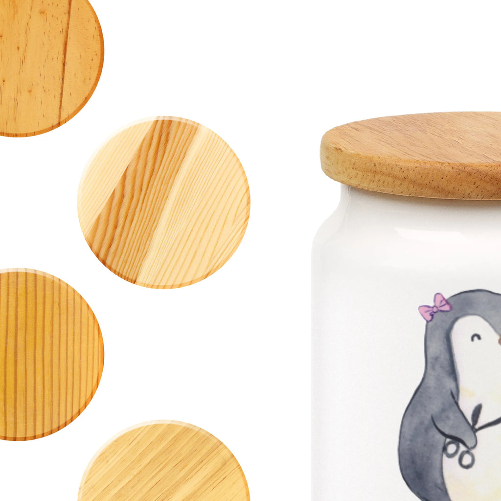 Personalisierte Vorratsdose Friseurin mit Herz Aufbewahrungsdose Mit Wunschtext, Vorratsdose Mit Wunschdesign, Vorratsdose Mit Motiv Und Name, Personalisierte Aufbewahrungsdose, Aufbewahrungsdose Mit Namen, Werbegeschenk mit Namen, Vorratsdose Mit Spruch, Aufbewahrungsdose Personalisiert, Personaliserte Vorratsdose, Vorratsdose Personalisiert, Individuelle Vorratsdose, Vorratsdose Mit Personalisierung, Vorratsdose Mit Eigenem Text, Vorratsbehälter Mit Gravur, Vorratsdose Mit Wunschtext, Vorratsdose Selbst Gestalten, Vorratsglas Mit Wunschtext, Vorratsdose Küche Personalisiert, Vorratsdose Mit Namen, Frischhaltedose Mit Namen, Vorratsdose Mit Etikett, Vorratsdose Mit Gravur, Küchenbox Mit Wunschtext, Vorratsdose Mit Beschriftung, Vorratsdose Mit Wunschnamen, Vorratsdose Geschenk Personalisiert, Vorratsdose Mit Aufdruck, Beruf, Ausbildung, Jubiläum, Abschied, Rente, Kollege, Kollegin, Geschenk, Schenken, Arbeitskollege, Mitarbeiter, Firma, Danke, Dankeschön, Eröffnung Friseur, Frisörbesuch, Frisörin, Friseursalon, Haarstylistin