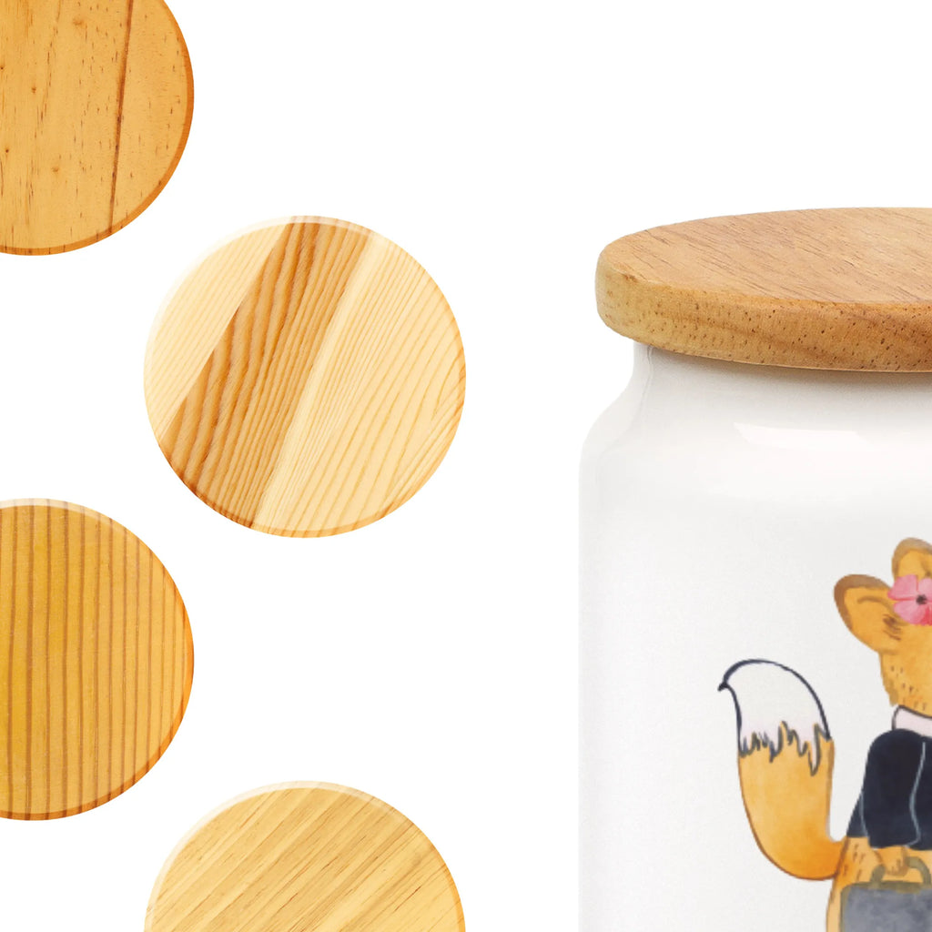 Spersonalizowany pojemnik na zapasy Adwokatka serce Zawód, Wykształcenie, Jubileusz, Pożegnanie, Emerytura, Kolega, Koleżanka, Prezent, Dawać, Pracownik, Współpracownik, Firma, Dziękuję, Dziękuję bardzo