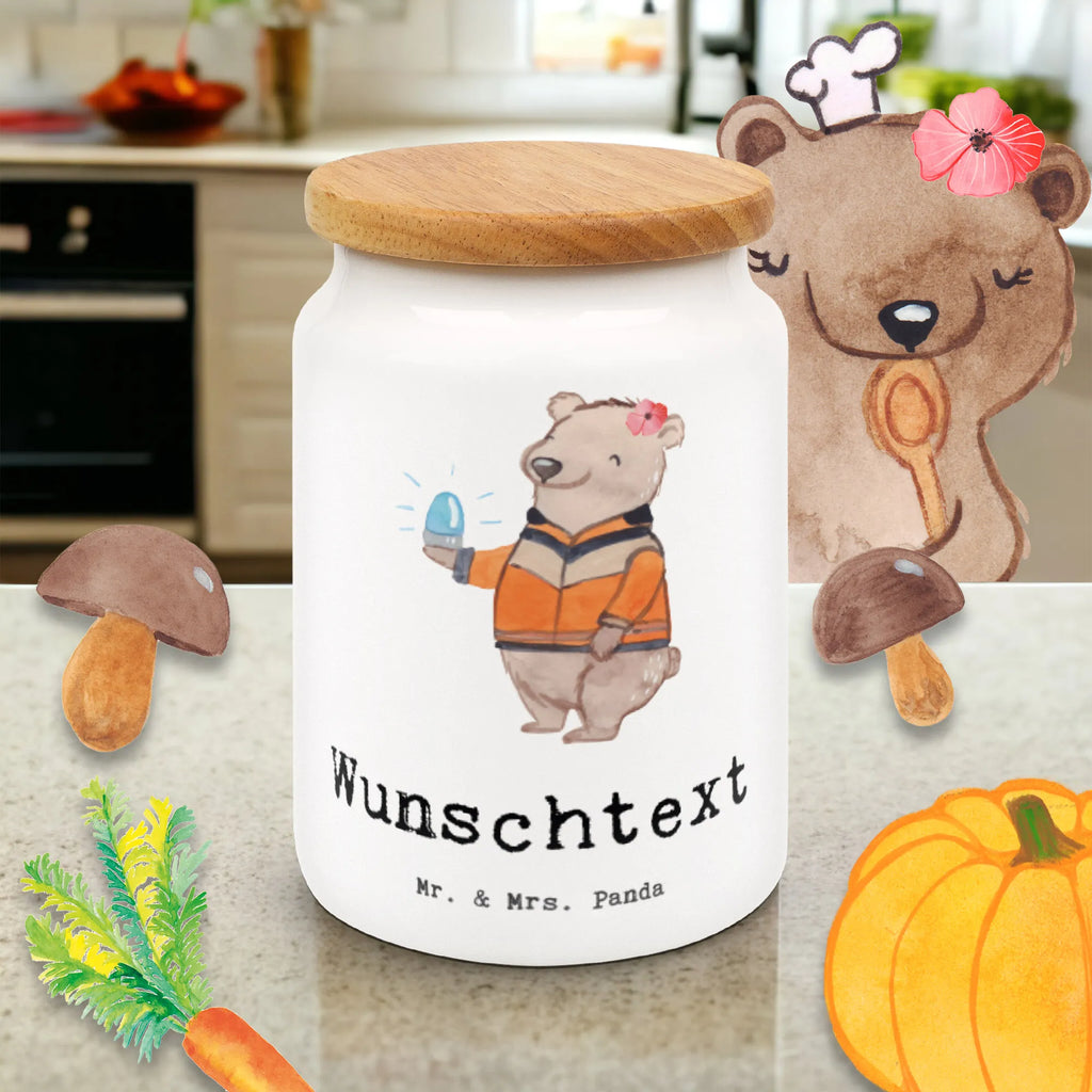 Personalisierte Vorratsdose Rettungssanitäterin Herz Aufbewahrungsdose Mit Namen, Vorratsdose Küche Personalisiert, Vorratsdose Mit Wunschdesign, Küchenbox Mit Wunschtext, Vorratsdose Mit Wunschtext, Vorratsdose Mit Personalisierung, Vorratsdose Mit Spruch, Vorratsdose Mit Aufdruck, Vorratsdose Personalisiert, Werbegeschenk mit Namen, Vorratsdose Mit Motiv Und Name, Aufbewahrungsdose Personalisiert, Vorratsbehälter Mit Gravur, Vorratsdose Selbst Gestalten, Vorratsdose Geschenk Personalisiert, Vorratsdose Mit Beschriftung, Personalisierte Aufbewahrungsdose, Vorratsdose Mit Etikett, Vorratsdose Mit Gravur, Frischhaltedose Mit Namen, Vorratsdose Mit Eigenem Text, Personaliserte Vorratsdose, Individuelle Vorratsdose, Vorratsdose Mit Namen, Vorratsdose Mit Wunschnamen, Vorratsglas Mit Wunschtext, Aufbewahrungsdose Mit Wunschtext, Beruf, Ausbildung, Jubiläum, Abschied, Rente, Kollege, Kollegin, Geschenk, Schenken, Arbeitskollege, Mitarbeiter, Firma, Danke, Dankeschön