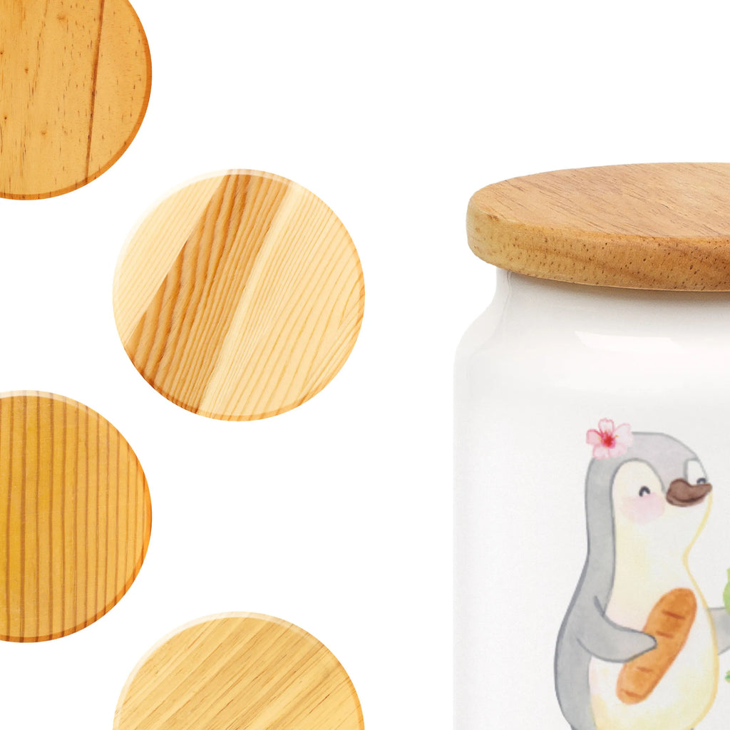 Personalized Storage Jar Fruit vendor heart engraved kitchen jar, personalized cookie tin, custom treat canister, personalized treat jar, personalized cookie jar, custom pantry container, personalized storage jar, personalized canister, monogrammed food storage, personalized ceramic jar, personalized storage container, gift, gift idea, best, farewell gift, passing exam, anniversary, retirement, promotion, job start, sayings, funny, profession