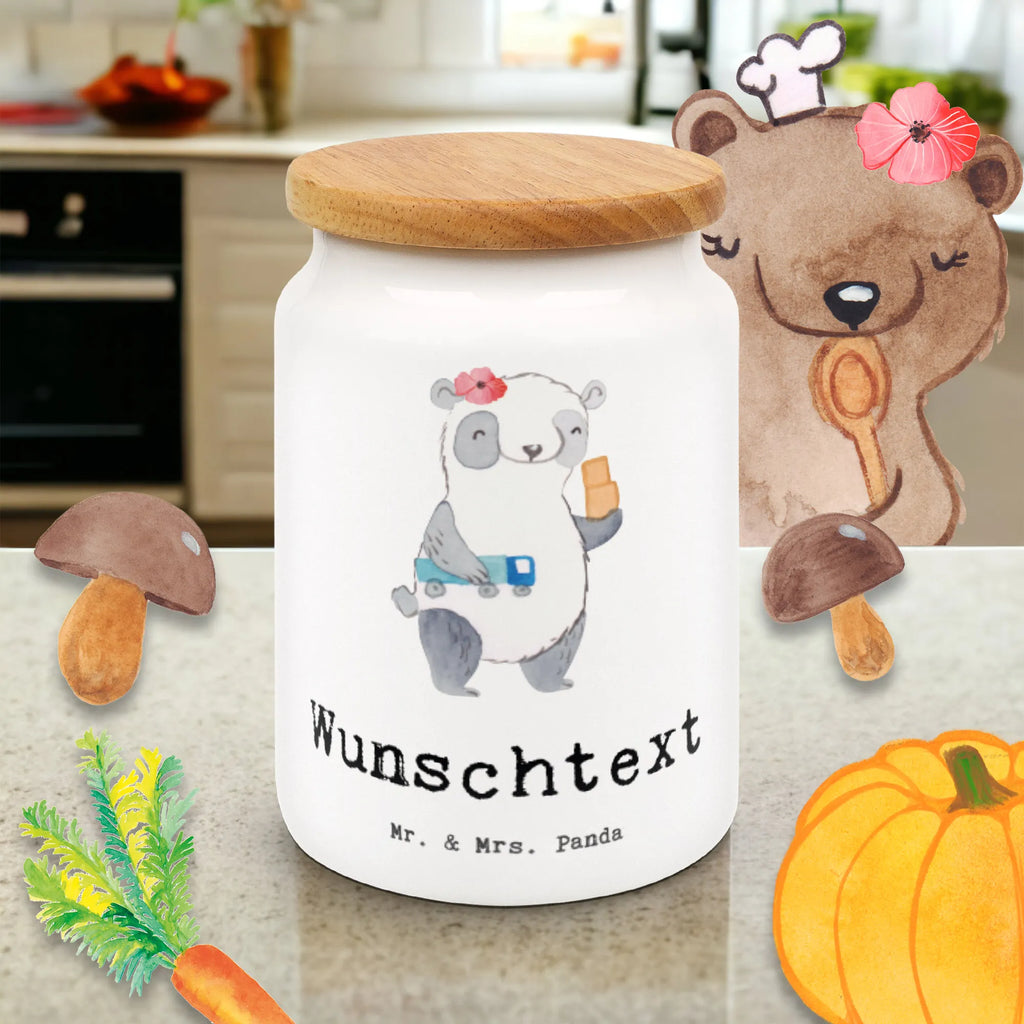 Personalisierte Vorratsdose Speditionskauffrau Herz Vorratsdose Mit Aufdruck, Vorratsdose Mit Beschriftung, Vorratsdose Mit Wunschdesign, Aufbewahrungsdose Mit Wunschtext, Personalisierte Aufbewahrungsdose, Individuelle Vorratsdose, Vorratsdose Mit Gravur, Vorratsdose Mit Eigenem Text, Küchenbox Mit Wunschtext, Vorratsdose Mit Etikett, Vorratsdose Mit Motiv Und Name, Vorratsglas Mit Wunschtext, Vorratsdose Küche Personalisiert, Personaliserte Vorratsdose, Vorratsbehälter Mit Gravur, Vorratsdose Mit Spruch, Aufbewahrungsdose Personalisiert, Vorratsdose Mit Namen, Vorratsdose Mit Wunschnamen, Vorratsdose Selbst Gestalten, Aufbewahrungsdose Mit Namen, Werbegeschenk mit Namen, Vorratsdose Mit Personalisierung, Frischhaltedose Mit Namen, Vorratsdose Mit Wunschtext, Vorratsdose Geschenk Personalisiert, Vorratsdose Personalisiert, Beruf, Ausbildung, Jubiläum, Abschied, Rente, Kollege, Kollegin, Geschenk, Schenken, Arbeitskollege, Mitarbeiter, Firma, Danke, Dankeschön