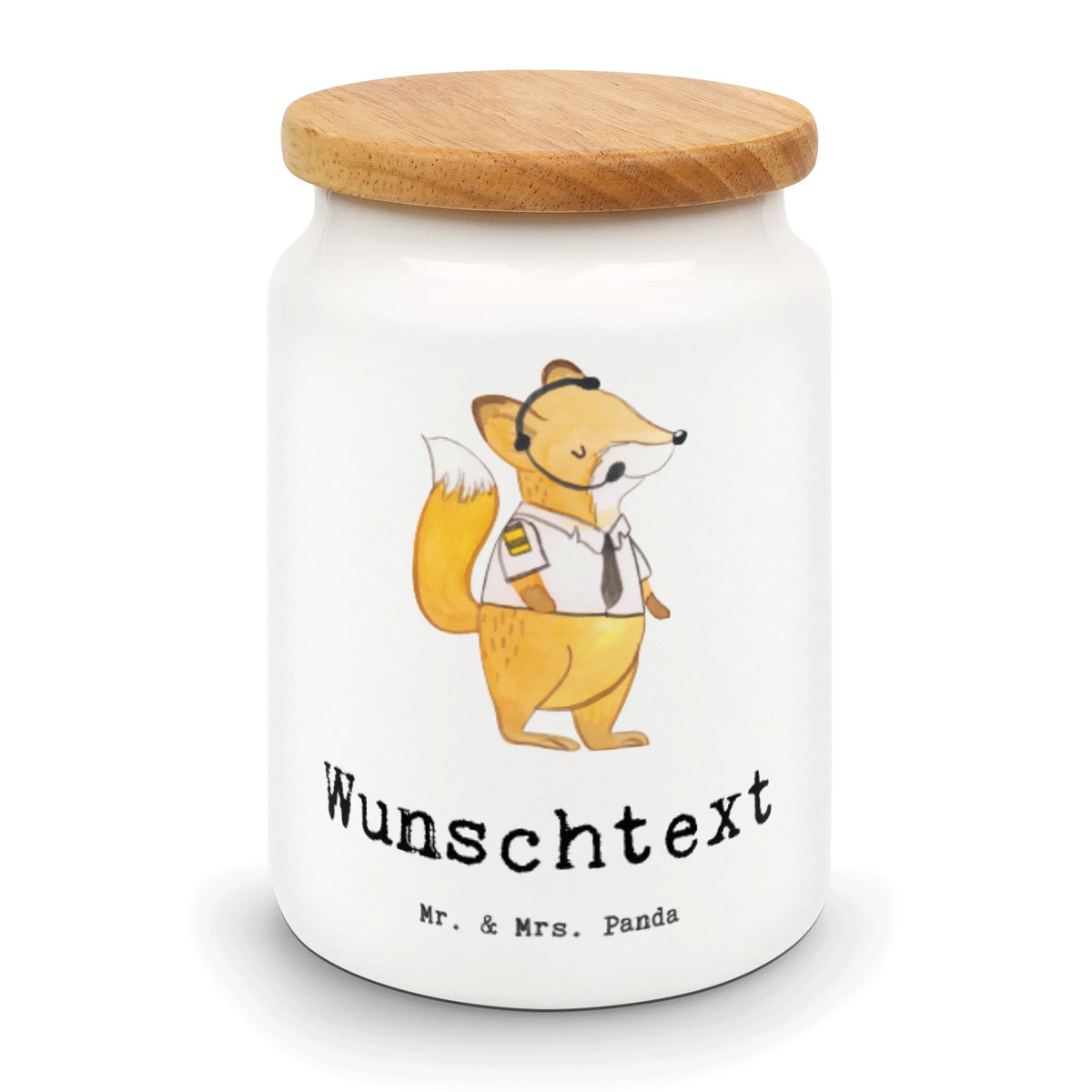Personalisierte Vorratsdose Fluglotse Herz Dose mit Namen, Vorratsdose mit Wunschname, Keksdose personalisierbar, Personalisierte Aufbewahrungsdose, Plätzchendose mit Namen, Personalisierte Bonbondose, Vorratsbehälter mit Namen, Aufbewahrungsdose Personalisiert, Individuelle Keksdose mit Namen, Personalisierte Keramikdose, Individuelle Vorratsdose, Aufbewahrungsdose Mit Wunschtext, Keksdose personalisiert, Vorratsdose Mit Wunschtext, Kaffeedose mit Namen, Vorratsbehälter Mit Gravur, Individuelle Vorratsdose mit Namen, Personalisierte Teedose, Plätzchendose personalisiert, Personalisierbare Keksdose, Dose personalisiert, Teedose mit Namen, Personalisierte Vorratsdose, Frischhaltedose Mit Namen, Personalisierte Plätzchendose, Leckerlidose mit Namen, Hundedose personalisiert, Personalisierte Kaffeedose, Vorratsdose Mit Wunschnamen, Keramikdose mit Namen, Personalisierte Leckerlidose, Teedose personalisiert, Küchenbox Mit Wunschtext, Bonbondose personalisiert, Kaffeedose Personalisiert, Vorratsdose Mit Namen, Bonbondose mit Namen, Keksdose mit Namen, Personalisierte Keksdose, Aufbewahrungsdose Mit Namen, Keramikdose mit Wunschname, Keksdose mit Wunschname, Keksdose mit Wunschtext, Vorratsdose Mit Personalisierung, Dose mit Wunschtext, Vorratsdose Personalisiert, Geschenk, Schenken, Jubiläum, Danke, Dankeschön, Beruf, Ausbildung, Abschied, Rente, Kollege, Kollegin, Arbeitskollege, Mitarbeiter, Firma, Fluglotse, Flugverkehrsleiter, Flugsicherung, Luftfahrtpersonal