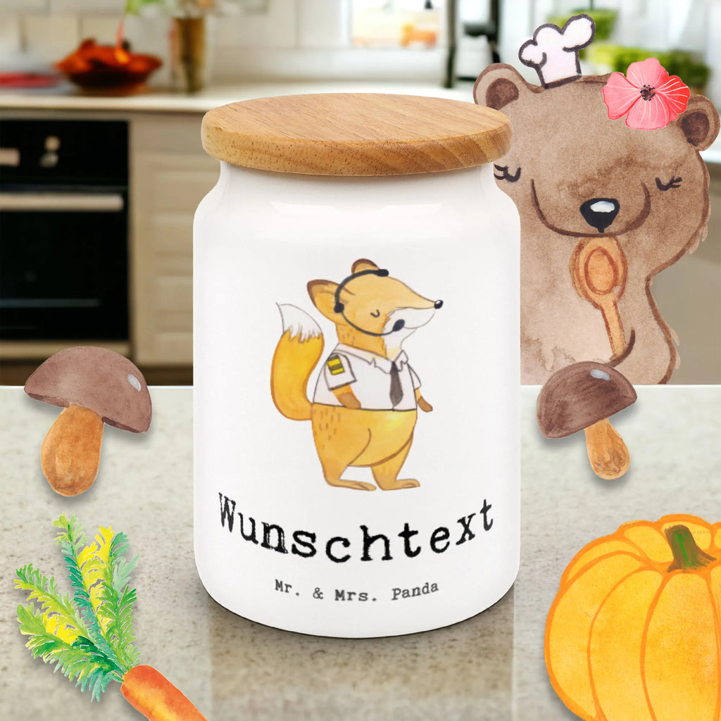 Personalized Storage Jar air traffic controller heart monogrammed food storage, personalized ceramic jar, personalized treat jar, personalized cookie jar, custom treat canister, custom pantry container, engraved kitchen jar, personalized storage container, personalized storage jar, personalized cookie tin, personalized canister, gift, gift idea, best, farewell gift, passing exam, anniversary, retirement, promotion, job start, sayings, funny, profession