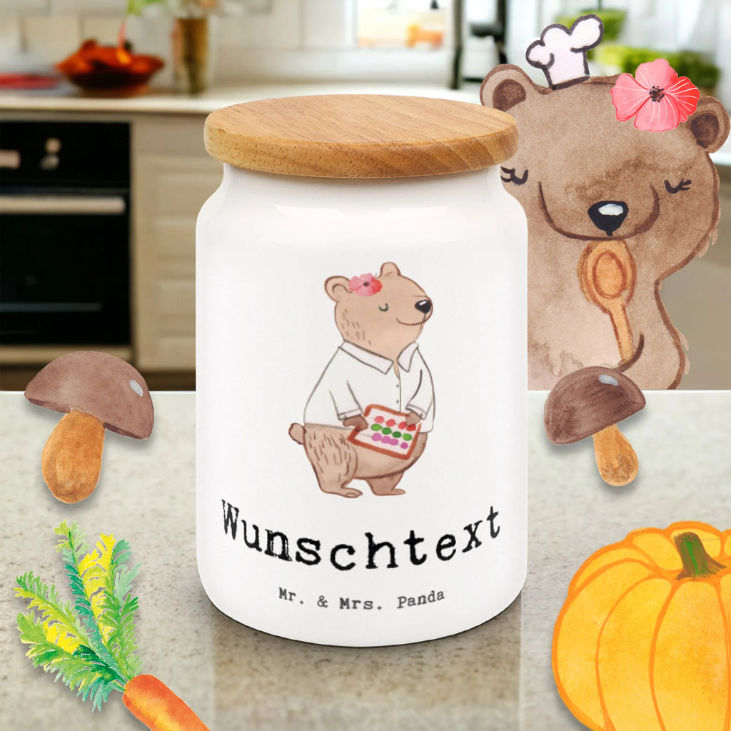 Personalisierte Vorratsdose Bankangestellte Herz Vorratsdose Mit Beschriftung, Individuelle Vorratsdose, Aufbewahrungsdose Mit Namen, Vorratsdose Geschenk Personalisiert, Vorratsdose Mit Personalisierung, Vorratsdose Mit Wunschtext, Vorratsdose Küche Personalisiert, Vorratsbehälter Mit Gravur, Vorratsdose Mit Aufdruck, Vorratsdose Mit Namen, Vorratsdose Mit Motiv Und Name, Vorratsdose Mit Spruch, Frischhaltedose Mit Namen, Vorratsdose Personalisiert, Küchenbox Mit Wunschtext, Personaliserte Vorratsdose, Personalisierte Aufbewahrungsdose, Vorratsdose Mit Eigenem Text, Vorratsdose Mit Wunschdesign, Vorratsdose Selbst Gestalten, Vorratsdose Mit Etikett, Aufbewahrungsdose Mit Wunschtext, Vorratsglas Mit Wunschtext, Vorratsdose Mit Wunschnamen, Werbegeschenk mit Namen, Vorratsdose Mit Gravur, Aufbewahrungsdose Personalisiert, Beruf, Ausbildung, Jubiläum, Abschied, Rente, Kollege, Kollegin, Geschenk, Schenken, Arbeitskollege, Mitarbeiter, Firma, Danke, Dankeschön, Bankangestellte, Bankberaterin, Bankfachfrau, Bänkerin