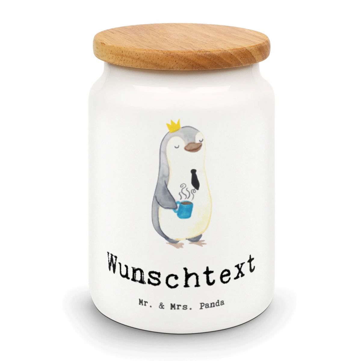 Personalized Storage Jar Department Head Heart personalized ceramic jar, personalized canister, custom pantry container, personalized treat jar, custom treat canister, engraved kitchen jar, personalized storage jar, personalized cookie tin, personalized storage container, personalized cookie jar, monogrammed food storage, gift, gift idea, best, farewell gift, passing exam, anniversary, retirement, promotion, job start, sayings, funny, profession