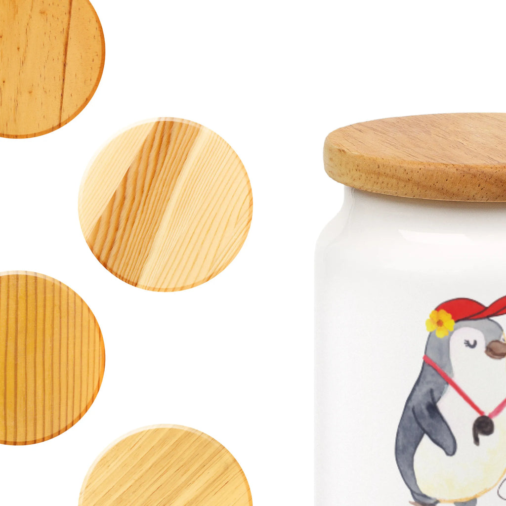 Spersonalizowany pojemnik na zapasy ratowniczka serce Zawód, Wykształcenie, Jubileusz, Pożegnanie, Emerytura, Kolega, Koleżanka, Prezent, Dawać, Pracownik, Współpracownik, Firma, Dziękuję, Dziękuję bardzo