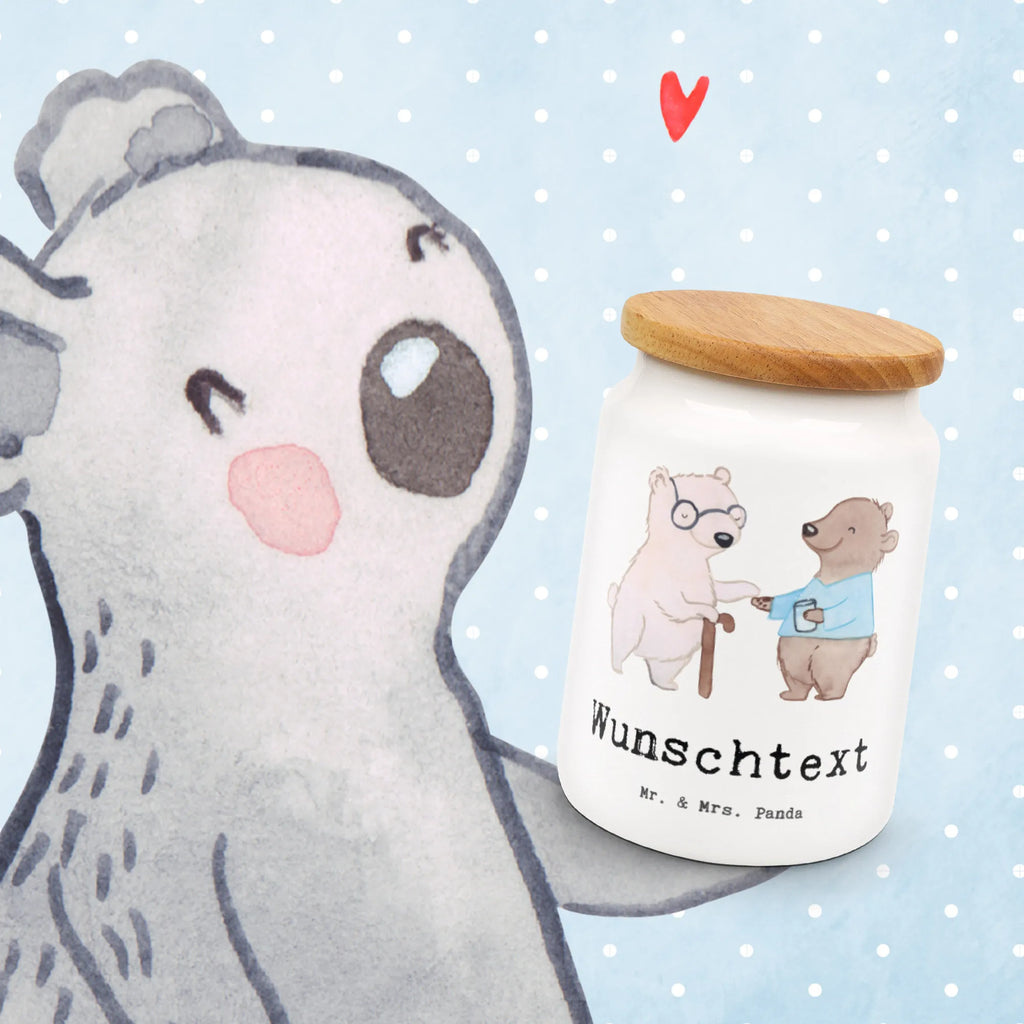 Personalisierte Vorratsdose Altenpfleger Herz Vorratsglas Mit Wunschtext, Aufbewahrungsdose Mit Namen, Küchenbox Mit Wunschtext, Vorratsdose Mit Beschriftung, Vorratsdose Mit Gravur, Vorratsdose Mit Wunschnamen, Vorratsdose Mit Etikett, Personalisierte Aufbewahrungsdose, Vorratsdose Mit Eigenem Text, Vorratsdose Mit Motiv Und Name, Vorratsdose Mit Wunschtext, Vorratsdose Mit Aufdruck, Vorratsdose Personalisiert, Vorratsdose Mit Wunschdesign, Vorratsdose Mit Namen, Vorratsdose Küche Personalisiert, Individuelle Vorratsdose, Aufbewahrungsdose Mit Wunschtext, Vorratsdose Mit Personalisierung, Vorratsdose Selbst Gestalten, Werbegeschenk mit Namen, Vorratsdose Geschenk Personalisiert, Aufbewahrungsdose Personalisiert, Vorratsdose Mit Spruch, Vorratsbehälter Mit Gravur, Personaliserte Vorratsdose, Frischhaltedose Mit Namen, Beruf, Ausbildung, Jubiläum, Abschied, Rente, Kollege, Kollegin, Geschenk, Schenken, Arbeitskollege, Mitarbeiter, Firma, Danke, Dankeschön, Altenheim Eröffnung, Altenpfleger, Pfleger