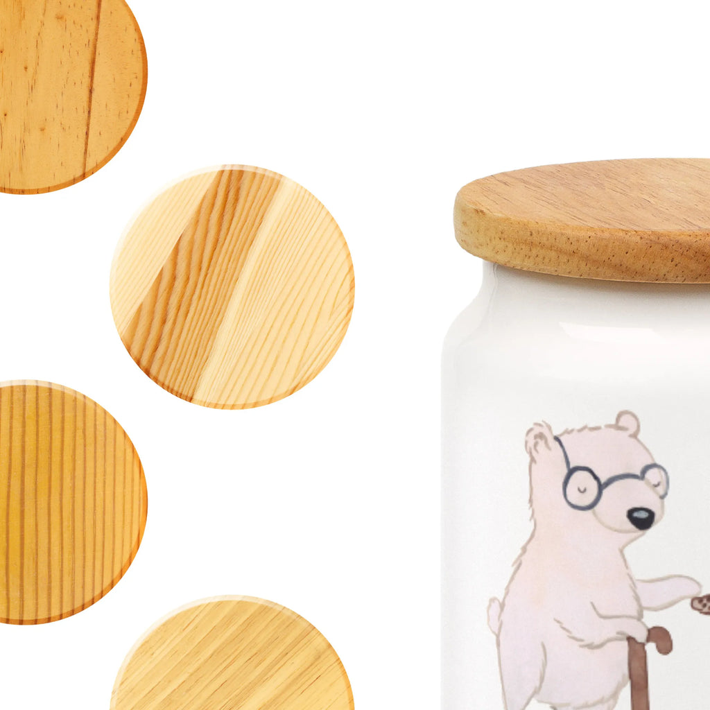 Personalisierte Vorratsdose Altenpfleger Herz Vorratsglas Mit Wunschtext, Aufbewahrungsdose Mit Namen, Küchenbox Mit Wunschtext, Vorratsdose Mit Beschriftung, Vorratsdose Mit Gravur, Vorratsdose Mit Wunschnamen, Vorratsdose Mit Etikett, Personalisierte Aufbewahrungsdose, Vorratsdose Mit Eigenem Text, Vorratsdose Mit Motiv Und Name, Vorratsdose Mit Wunschtext, Vorratsdose Mit Aufdruck, Vorratsdose Personalisiert, Vorratsdose Mit Wunschdesign, Vorratsdose Mit Namen, Vorratsdose Küche Personalisiert, Individuelle Vorratsdose, Aufbewahrungsdose Mit Wunschtext, Vorratsdose Mit Personalisierung, Vorratsdose Selbst Gestalten, Werbegeschenk mit Namen, Vorratsdose Geschenk Personalisiert, Aufbewahrungsdose Personalisiert, Vorratsdose Mit Spruch, Vorratsbehälter Mit Gravur, Personaliserte Vorratsdose, Frischhaltedose Mit Namen, Beruf, Ausbildung, Jubiläum, Abschied, Rente, Kollege, Kollegin, Geschenk, Schenken, Arbeitskollege, Mitarbeiter, Firma, Danke, Dankeschön, Altenheim Eröffnung, Altenpfleger, Pfleger