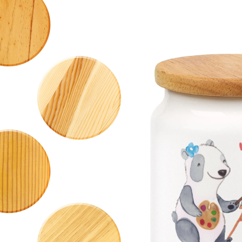 Personalisierte Vorratsdose Kunstlehrerin mit Herz Vorratsglas Mit Wunschtext, Vorratsdose Mit Gravur, Vorratsdose Küche Personalisiert, Vorratsdose Mit Beschriftung, Vorratsdose Mit Motiv Und Name, Individuelle Vorratsdose, Frischhaltedose Mit Namen, Vorratsdose Personalisiert, Personaliserte Vorratsdose, Vorratsdose Mit Namen, Aufbewahrungsdose Personalisiert, Vorratsdose Mit Spruch, Personalisierte Aufbewahrungsdose, Vorratsdose Geschenk Personalisiert, Vorratsbehälter Mit Gravur, Vorratsdose Mit Wunschnamen, Vorratsdose Mit Aufdruck, Vorratsdose Mit Personalisierung, Vorratsdose Mit Wunschdesign, Vorratsdose Selbst Gestalten, Aufbewahrungsdose Mit Namen, Aufbewahrungsdose Mit Wunschtext, Vorratsdose Mit Eigenem Text, Vorratsdose Mit Etikett, Vorratsdose Mit Wunschtext, Werbegeschenk mit Namen, Küchenbox Mit Wunschtext, Beruf, Ausbildung, Jubiläum, Abschied, Rente, Kollege, Kollegin, Geschenk, Schenken, Arbeitskollege, Mitarbeiter, Firma, Danke, Dankeschön, Kunstlehrerin, Kunstunterricht, Kunstschule