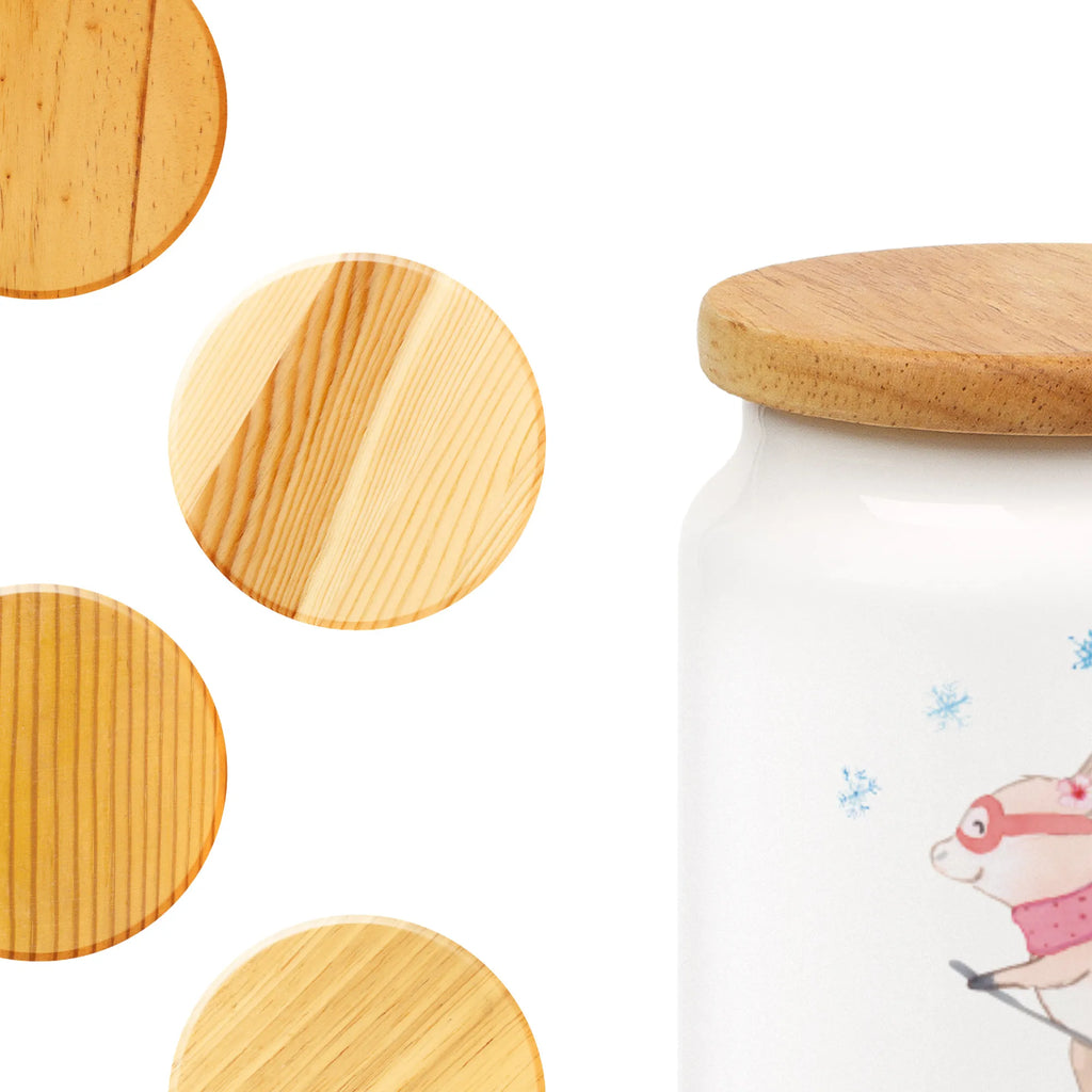 Personalisierte Vorratsdose Skilehrerin Herz Vorratsdose Mit Wunschdesign, Vorratsdose Mit Personalisierung, Vorratsdose Mit Aufdruck, Vorratsdose Selbst Gestalten, Personalisierte Aufbewahrungsdose, Aufbewahrungsdose Mit Wunschtext, Vorratsdose Mit Wunschtext, Aufbewahrungsdose Mit Namen, Frischhaltedose Mit Namen, Vorratsdose Mit Etikett, Küchenbox Mit Wunschtext, Vorratsdose Küche Personalisiert, Personaliserte Vorratsdose, Vorratsdose Mit Eigenem Text, Individuelle Vorratsdose, Werbegeschenk mit Namen, Vorratsdose Mit Wunschnamen, Vorratsbehälter Mit Gravur, Vorratsdose Mit Motiv Und Name, Vorratsdose Mit Gravur, Vorratsdose Geschenk Personalisiert, Vorratsdose Mit Namen, Vorratsglas Mit Wunschtext, Vorratsdose Mit Spruch, Aufbewahrungsdose Personalisiert, Vorratsdose Personalisiert, Vorratsdose Mit Beschriftung, Beruf, Ausbildung, Jubiläum, Abschied, Rente, Kollege, Kollegin, Geschenk, Schenken, Arbeitskollege, Mitarbeiter, Firma, Danke, Dankeschön