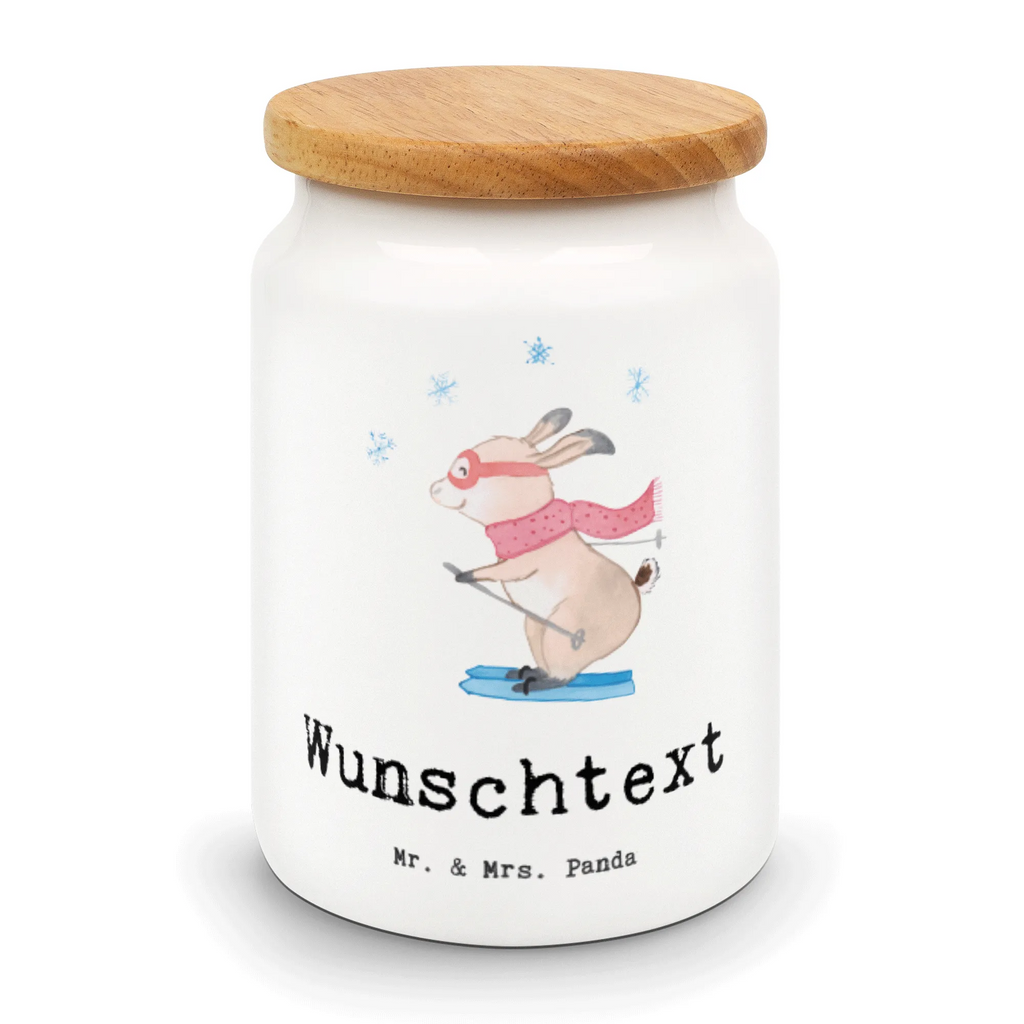 Personalisierte Vorratsdose Skilehrer Herz Vorratsdose Mit Wunschtext, Frischhaltedose Mit Namen, Vorratsdose Mit Etikett, Personalisierte Aufbewahrungsdose, Vorratsdose Geschenk Personalisiert, Vorratsdose Mit Beschriftung, Aufbewahrungsdose Mit Wunschtext, Aufbewahrungsdose Mit Namen, Werbegeschenk mit Namen, Individuelle Vorratsdose, Vorratsdose Mit Wunschnamen, Vorratsdose Mit Motiv Und Name, Vorratsdose Mit Eigenem Text, Vorratsdose Mit Namen, Vorratsdose Mit Aufdruck, Vorratsdose Küche Personalisiert, Personaliserte Vorratsdose, Vorratsglas Mit Wunschtext, Vorratsdose Selbst Gestalten, Vorratsbehälter Mit Gravur, Vorratsdose Mit Personalisierung, Vorratsdose Mit Wunschdesign, Vorratsdose Mit Gravur, Küchenbox Mit Wunschtext, Vorratsdose Personalisiert, Aufbewahrungsdose Personalisiert, Vorratsdose Mit Spruch, Beruf, Ausbildung, Jubiläum, Abschied, Rente, Kollege, Kollegin, Geschenk, Schenken, Arbeitskollege, Mitarbeiter, Firma, Danke, Dankeschön